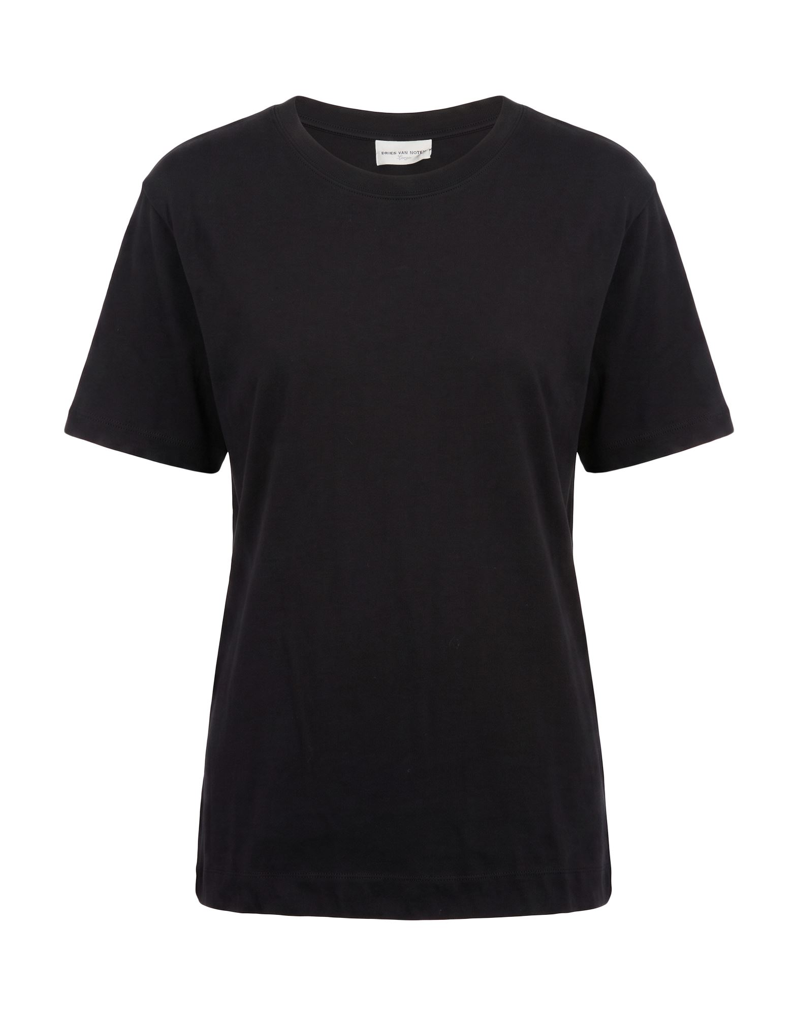 DRIES VAN NOTEN ΜΠΛΟΥΖΑΚΙΑ T-shirt