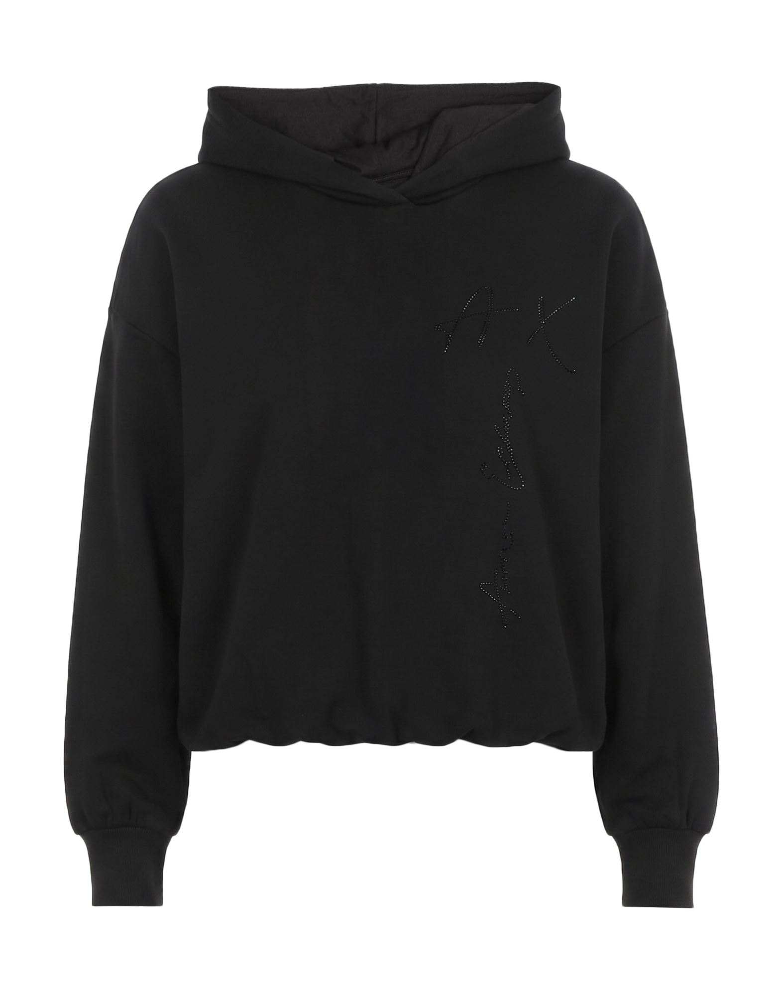 ARMANI EXCHANGE ΜΠΛΟΥΖΑΚΙΑ Φούτερ