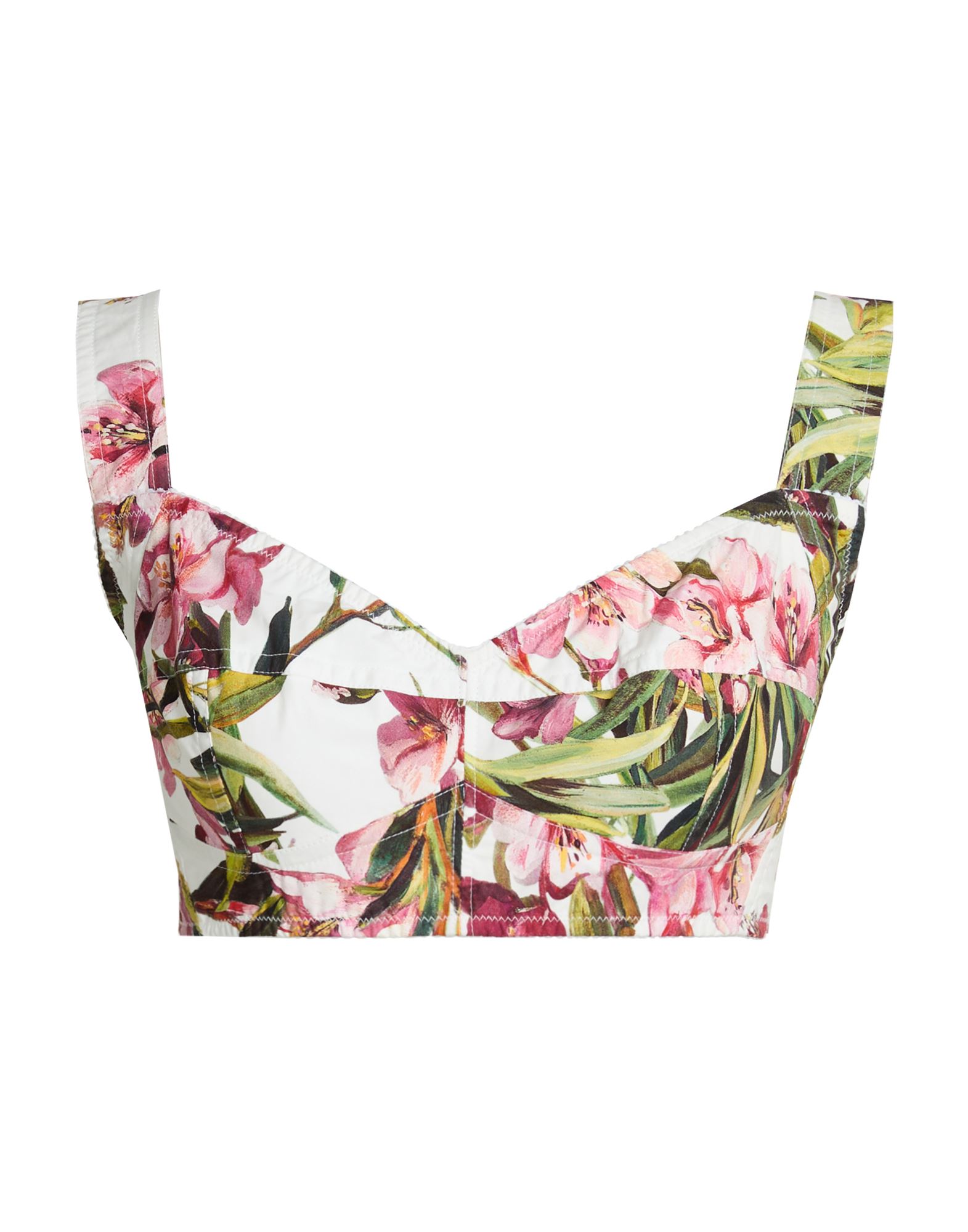 DOLCE&GABBANA ΜΠΛΟΥΖΑΚΙΑ Τοπ