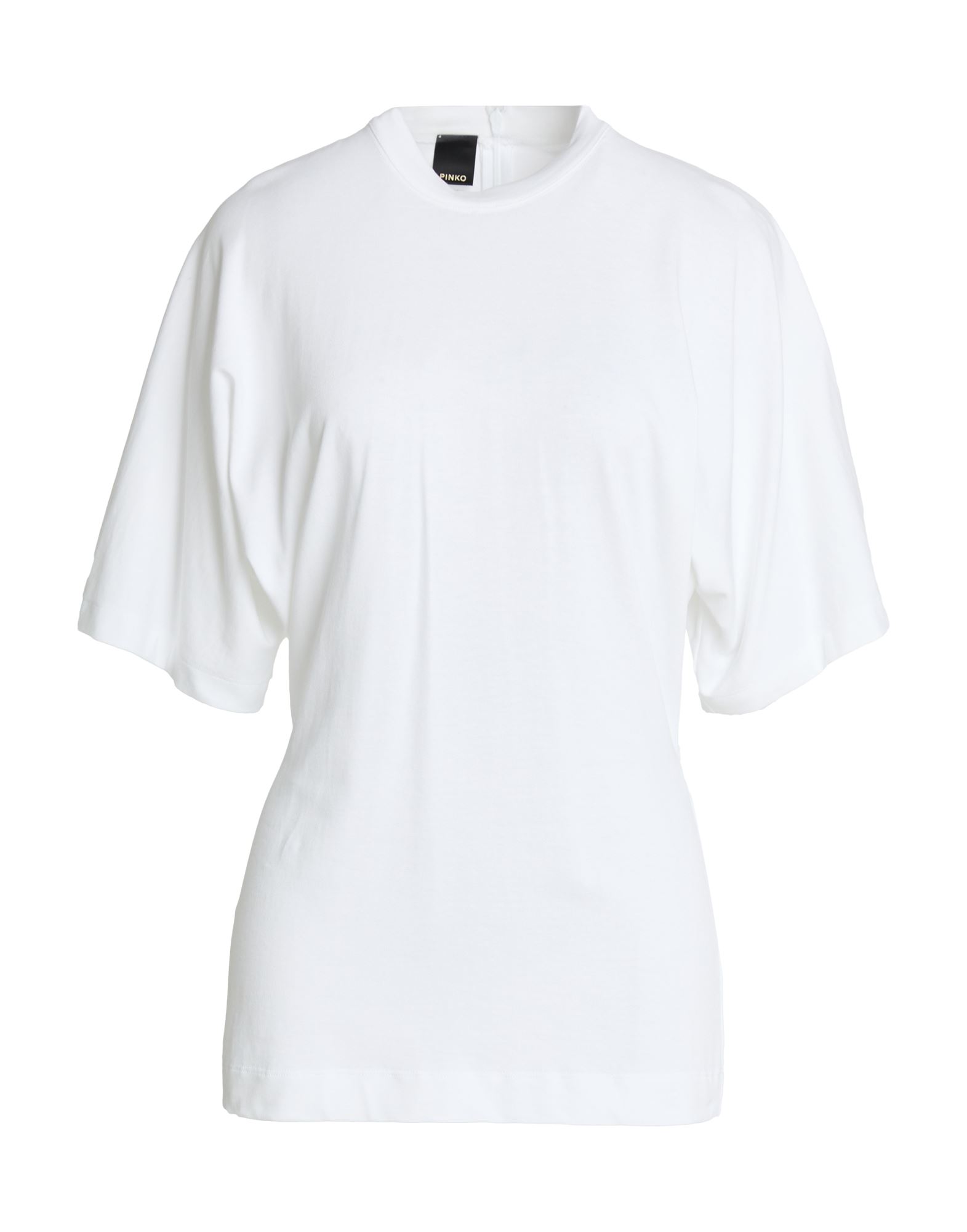 PINKO ΜΠΛΟΥΖΑΚΙΑ T-shirt