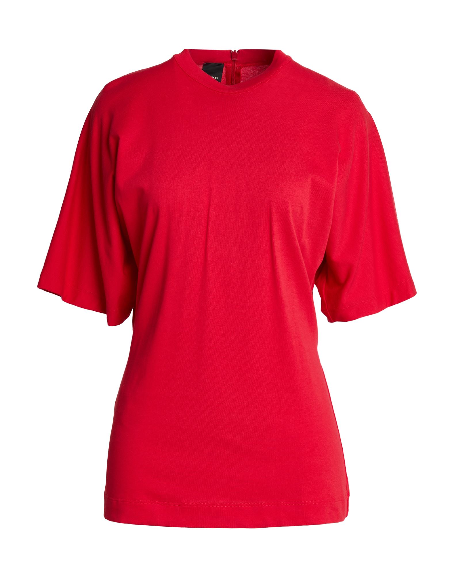 PINKO ΜΠΛΟΥΖΑΚΙΑ T-shirt