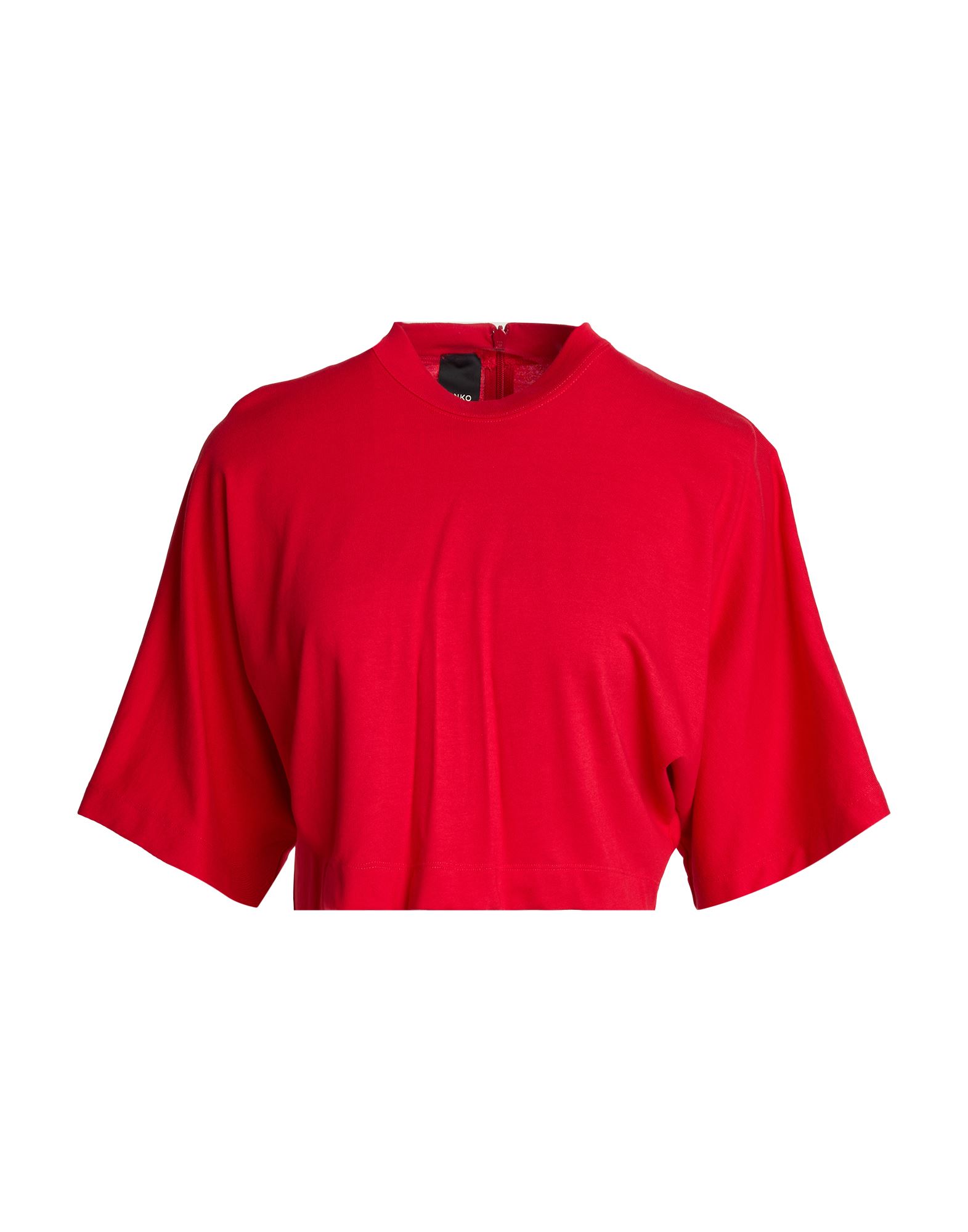 PINKO ΜΠΛΟΥΖΑΚΙΑ T-shirt