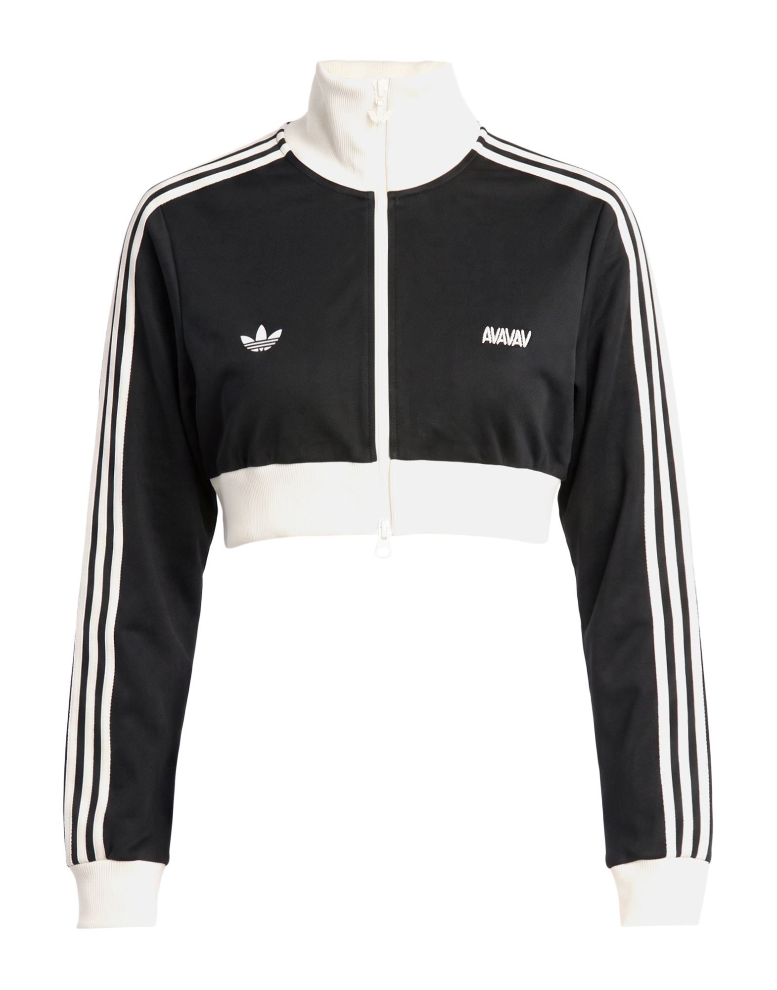 ADIDAS ORIGINALS ΜΠΛΟΥΖΑΚΙΑ Φούτερ