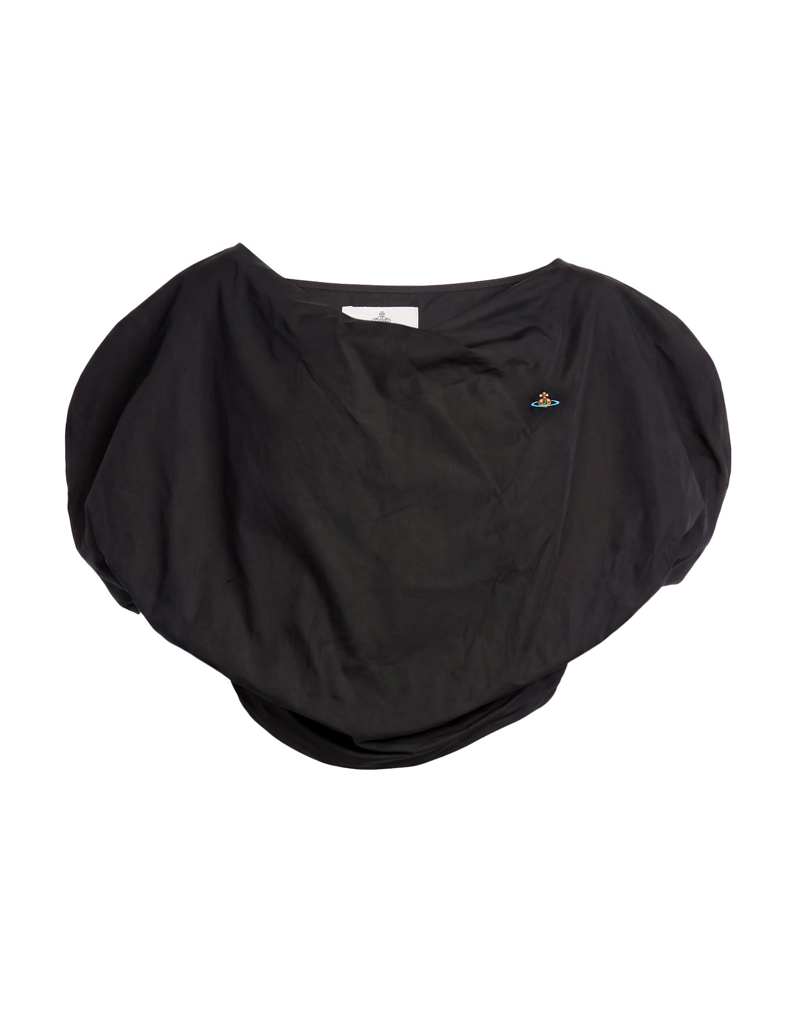 VIVIENNE WESTWOOD VIVIENNE WESTWOOD ΜΠΛΟΥΖΑΚΙΑ Τοπ