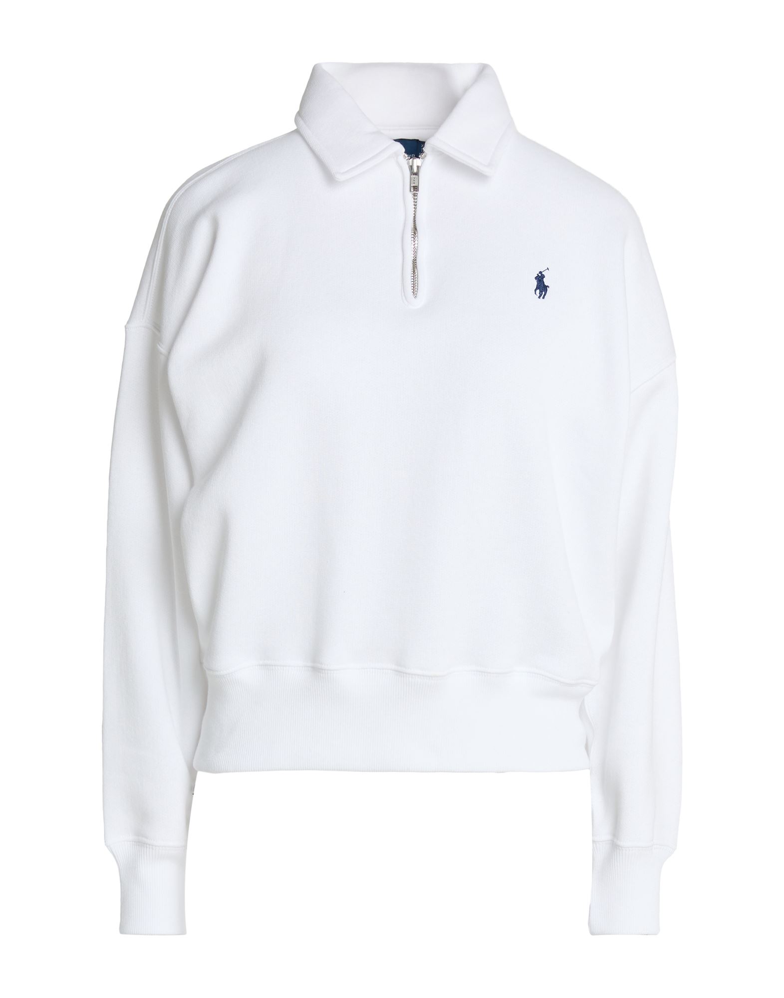 POLO RALPH LAUREN POLO RALPH LAUREN ΜΠΛΟΥΖΑΚΙΑ Φούτερ