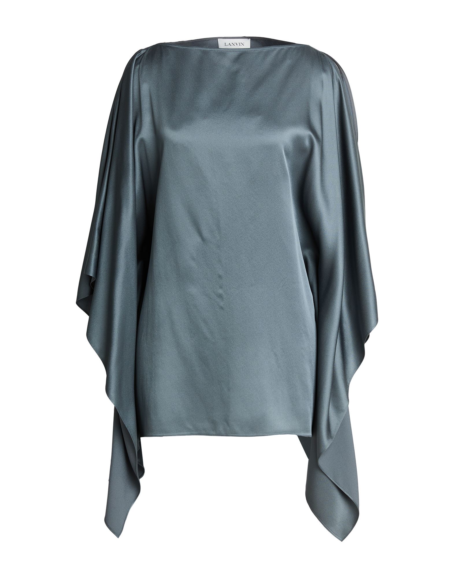 LANVIN LANVIN ΜΠΛΟΥΖΑΚΙΑ Τοπ
