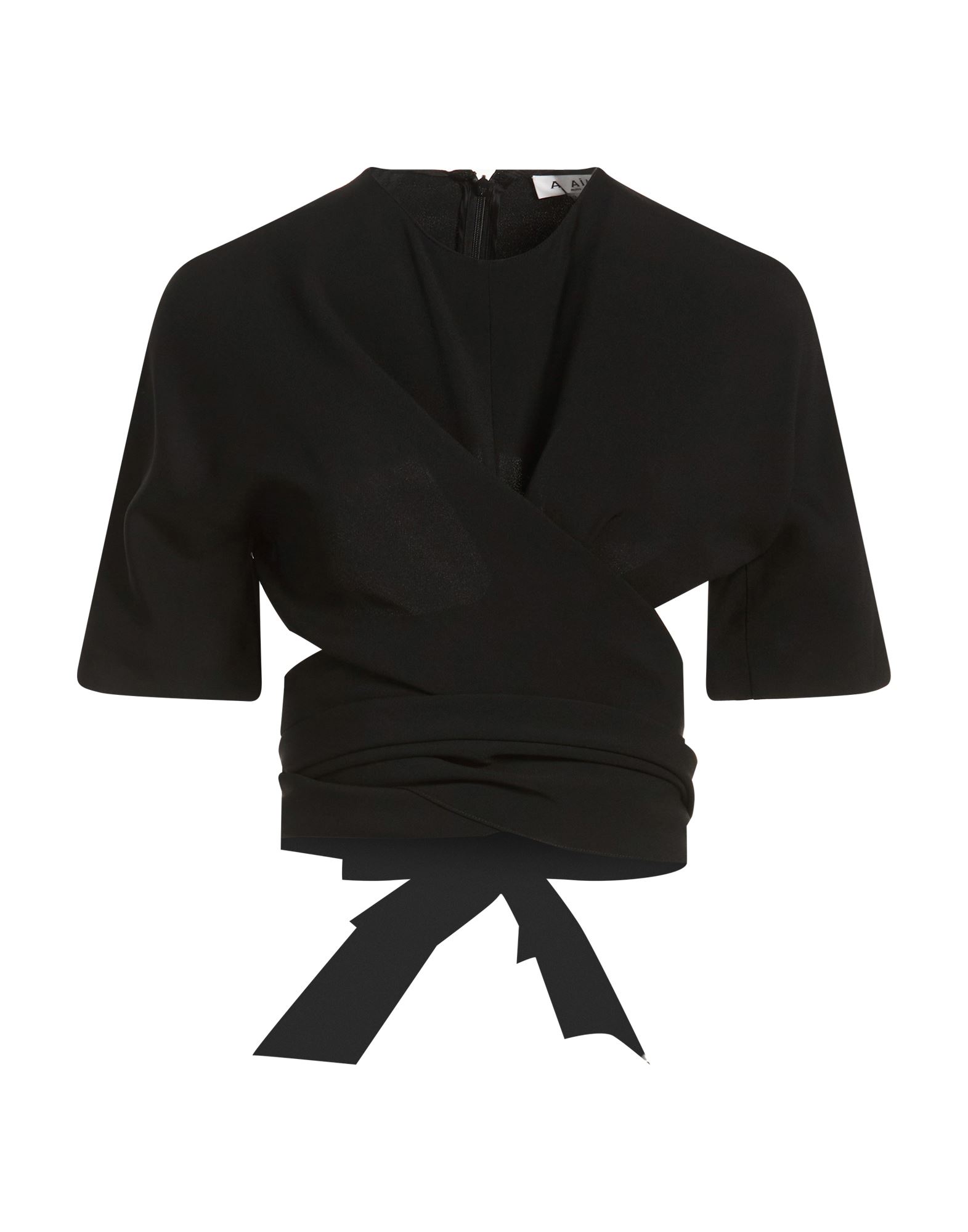 ALAÏA ALAÏA ΜΠΛΟΥΖΑΚΙΑ Τοπ