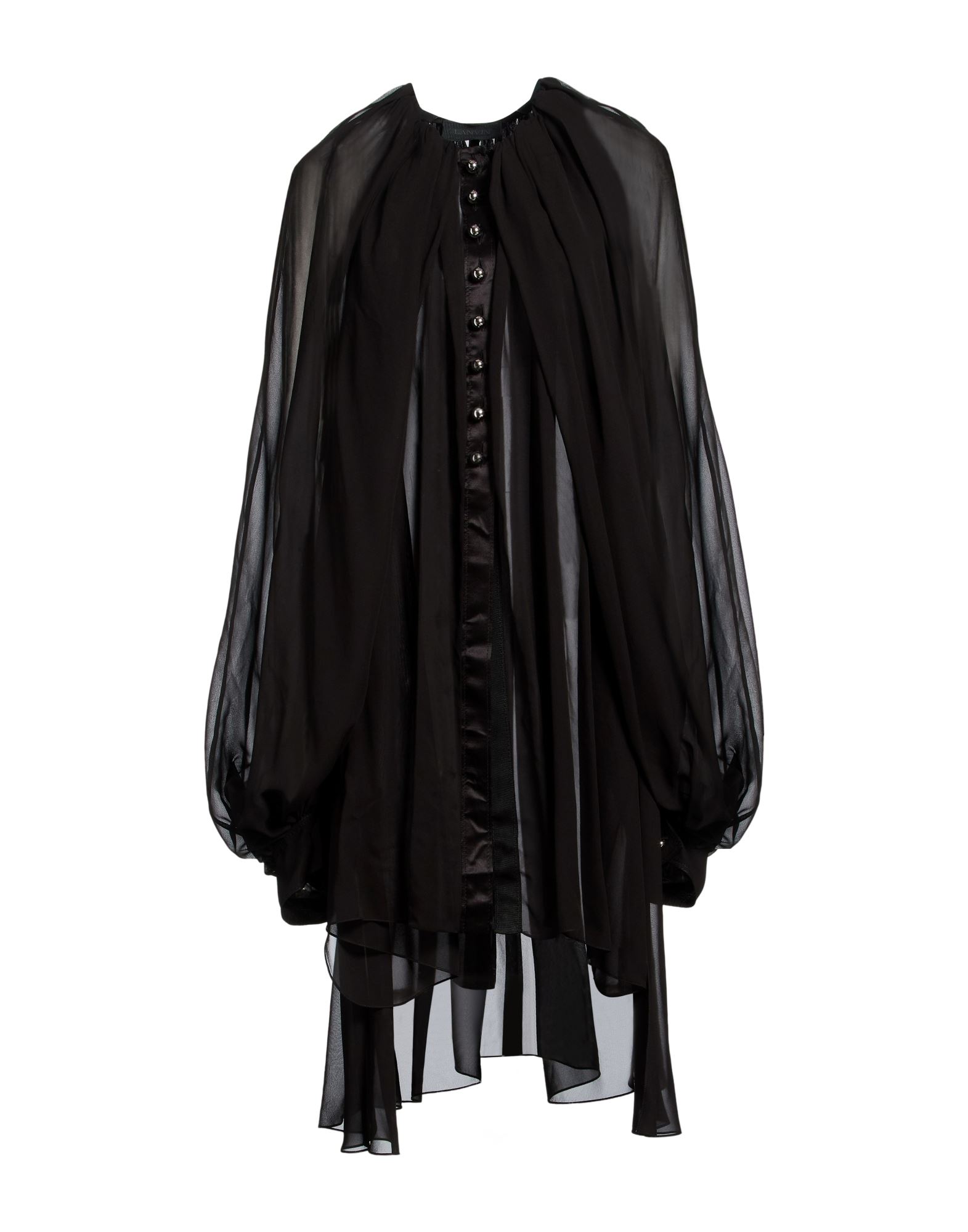 LANVIN LANVIN ΜΠΛΟΥΖΑΚΙΑ Τοπ
