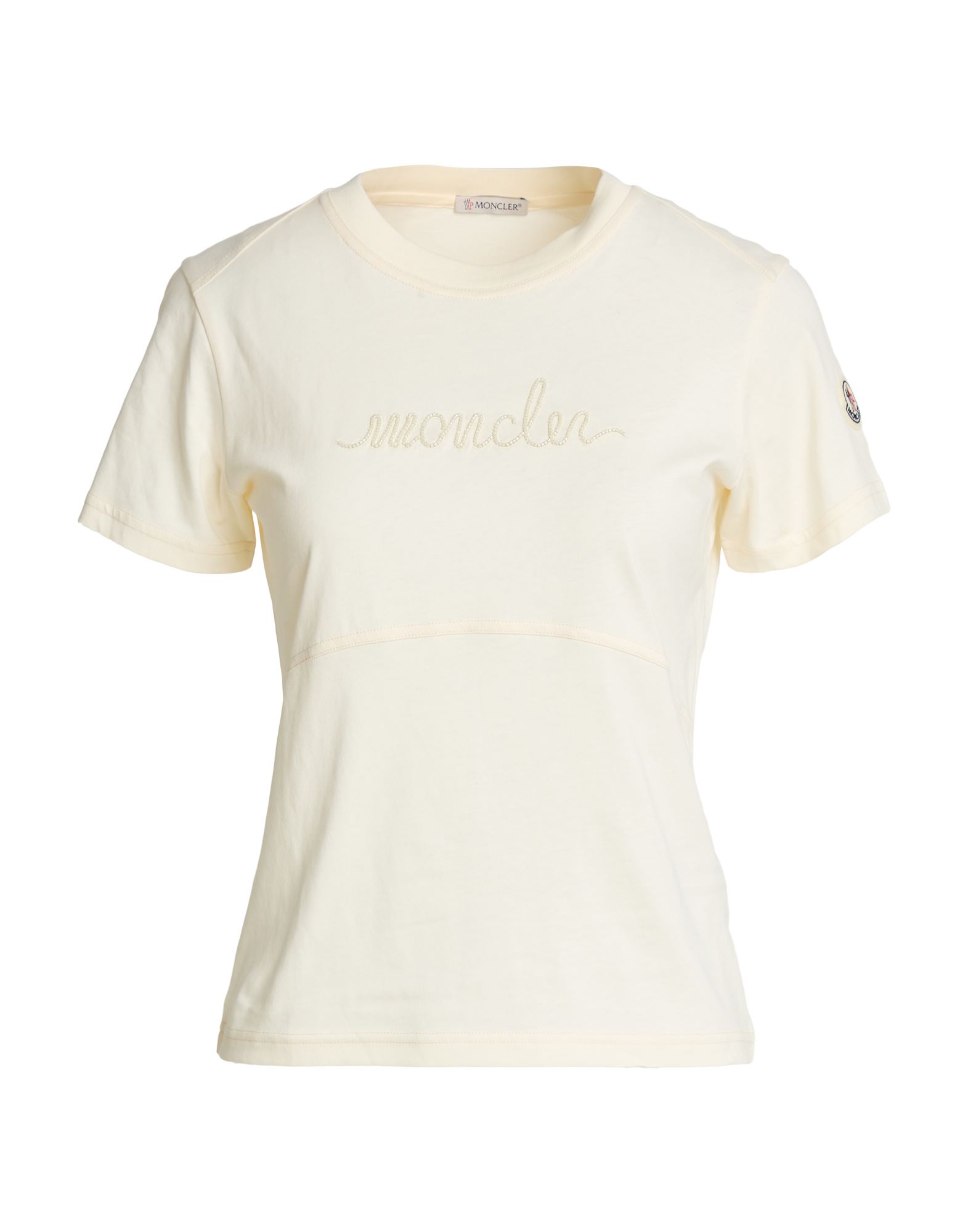 MONCLER MONCLER ΜΠΛΟΥΖΑΚΙΑ T-shirt