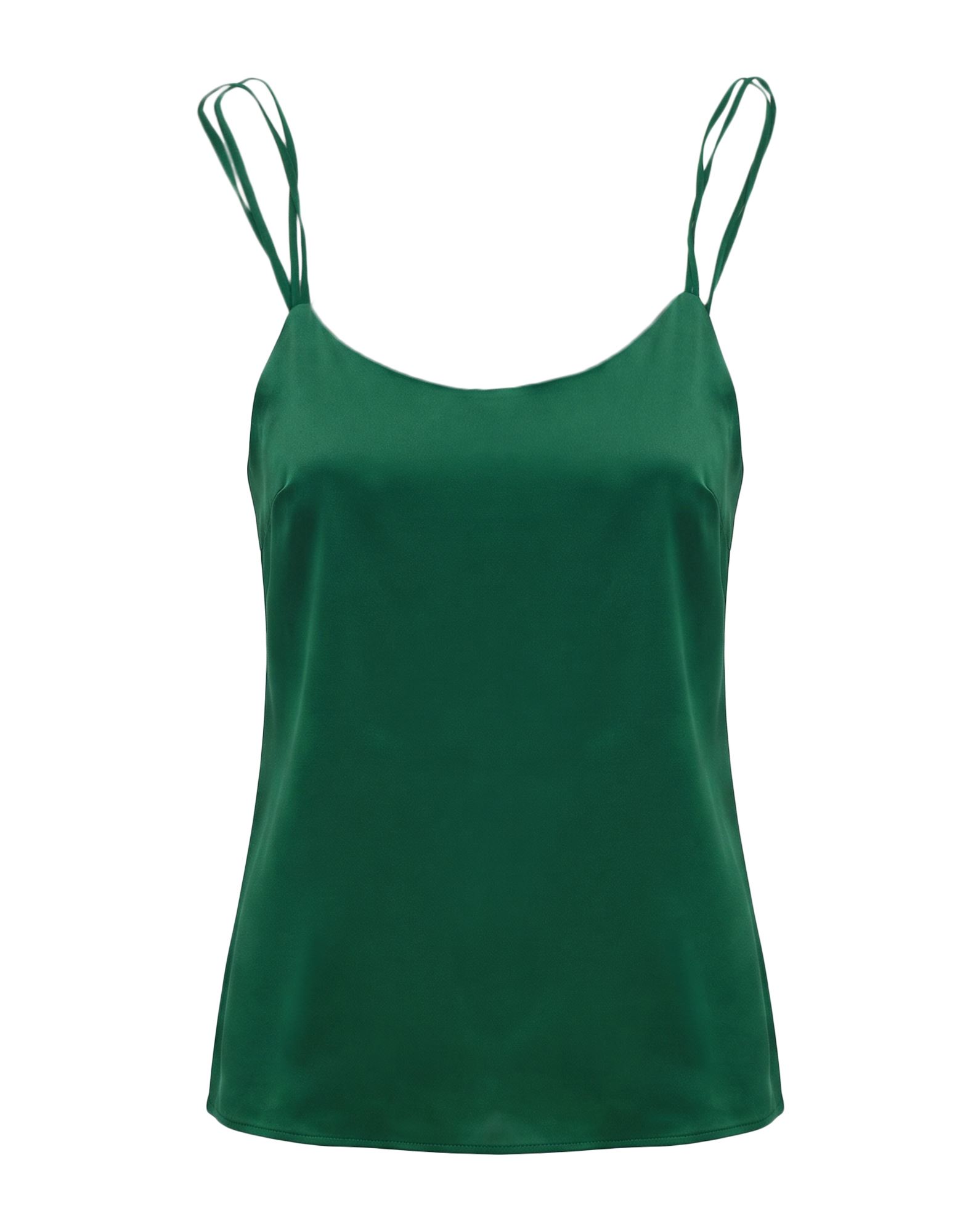 MAX MARA MAX MARA ΜΠΛΟΥΖΑΚΙΑ Τοπ