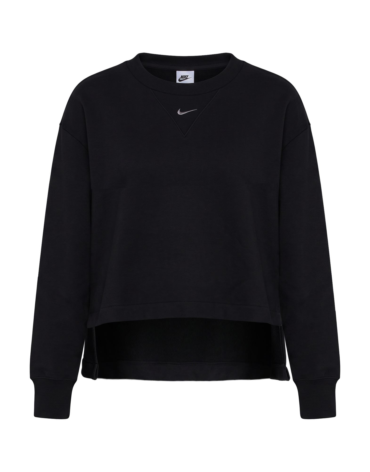 NIKE ΜΠΛΟΥΖΑΚΙΑ Φούτερ
