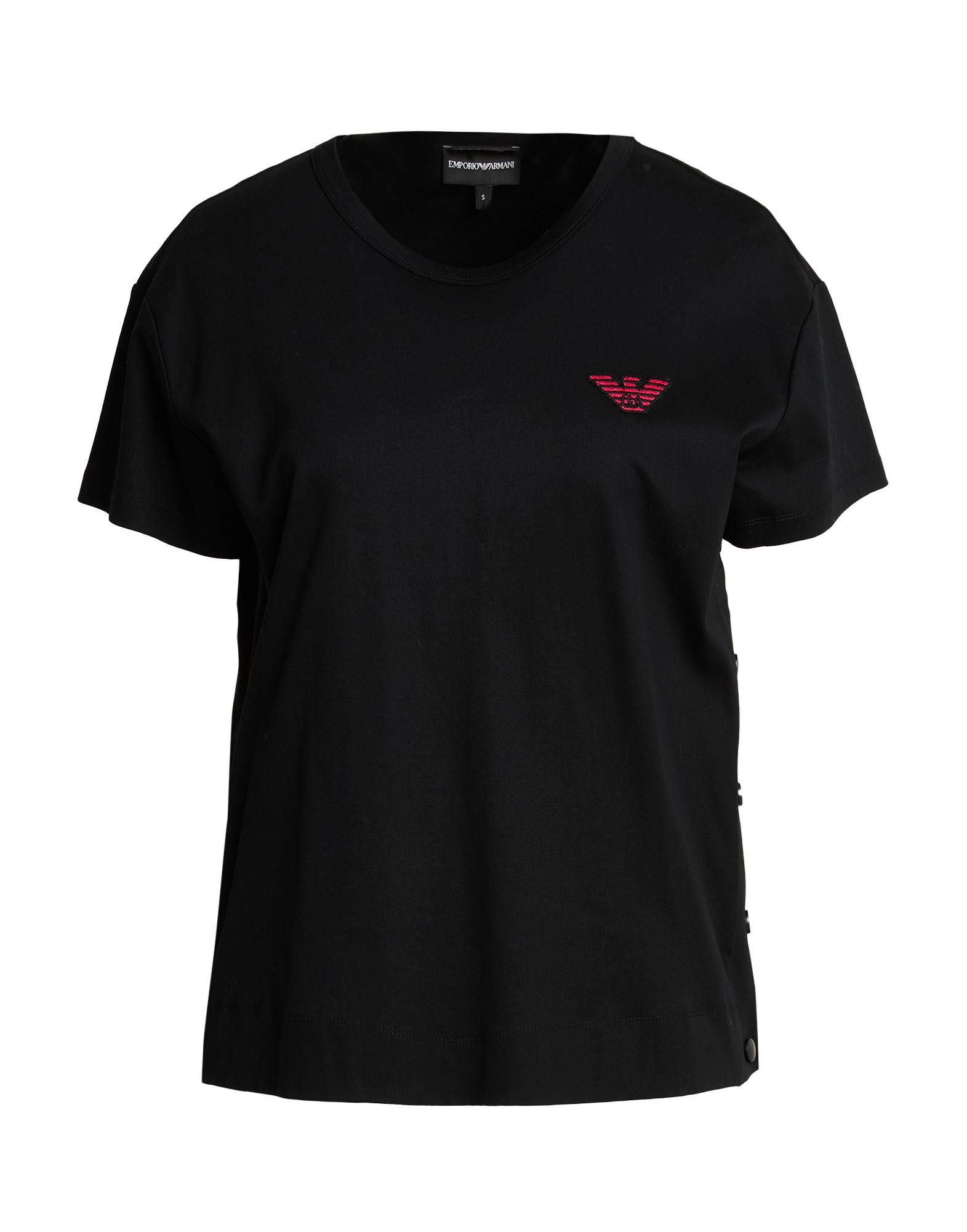 EMPORIO ARMANI ΜΠΛΟΥΖΑΚΙΑ T-shirt
