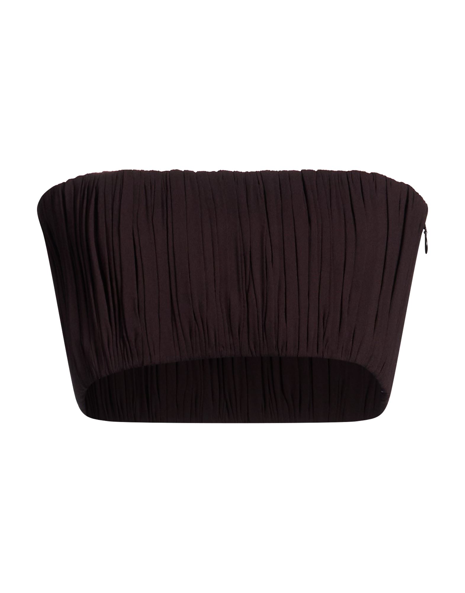 ALAÏA ALAÏA ΜΠΛΟΥΖΑΚΙΑ Τοπ