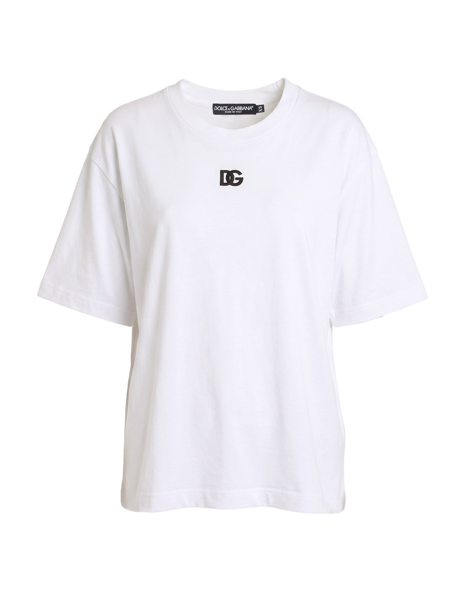 DOLCE&GABBANA ΜΠΛΟΥΖΑΚΙΑ T-shirt