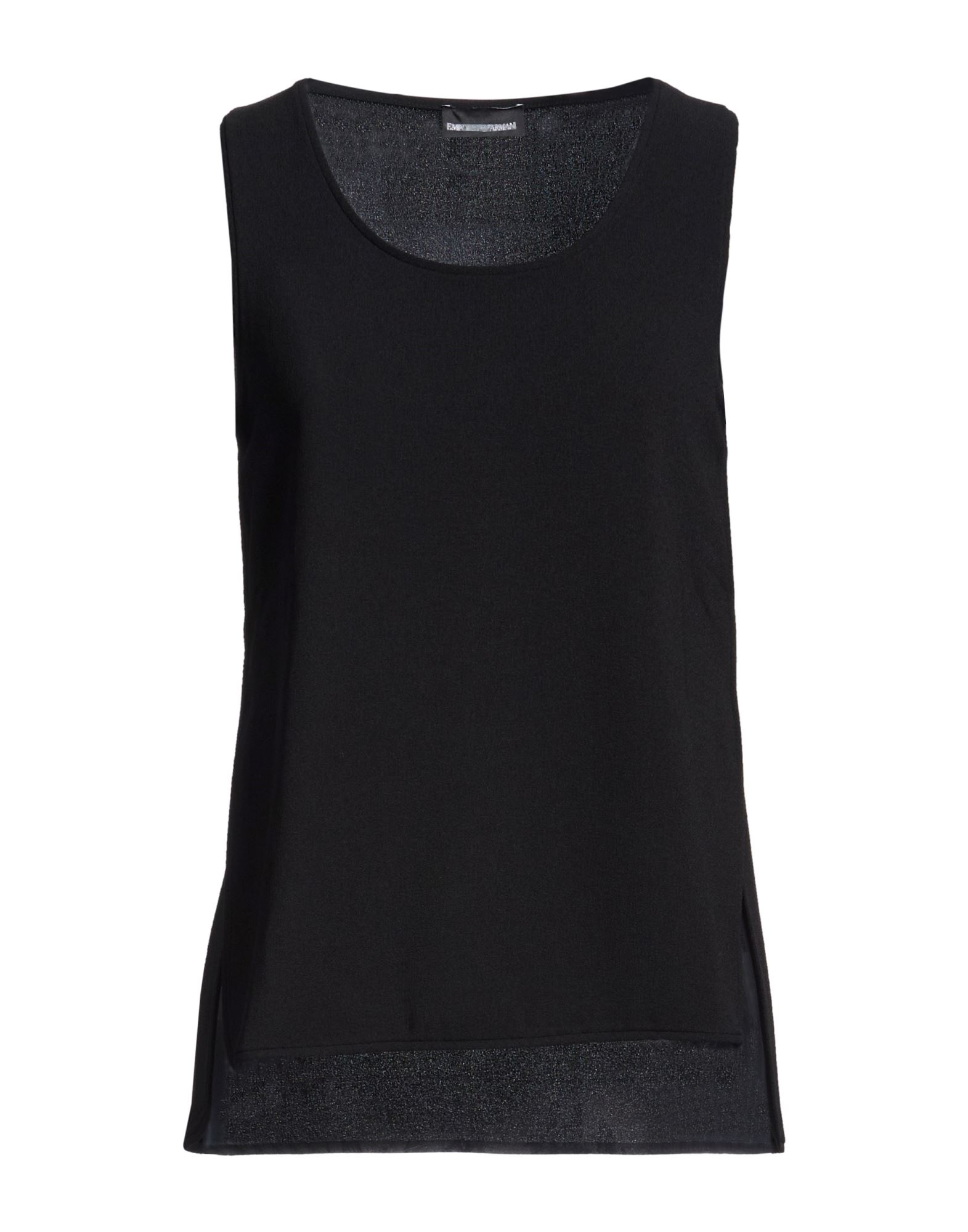 EMPORIO ARMANI ΜΠΛΟΥΖΑΚΙΑ Τοπ