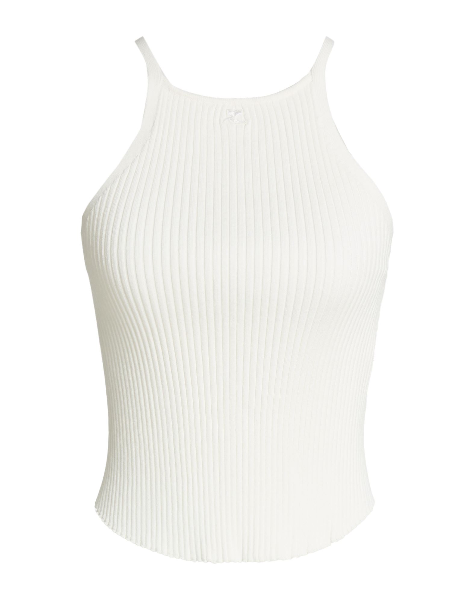 COURRÈGES COURRÈGES ΜΠΛΟΥΖΑΚΙΑ Τοπ