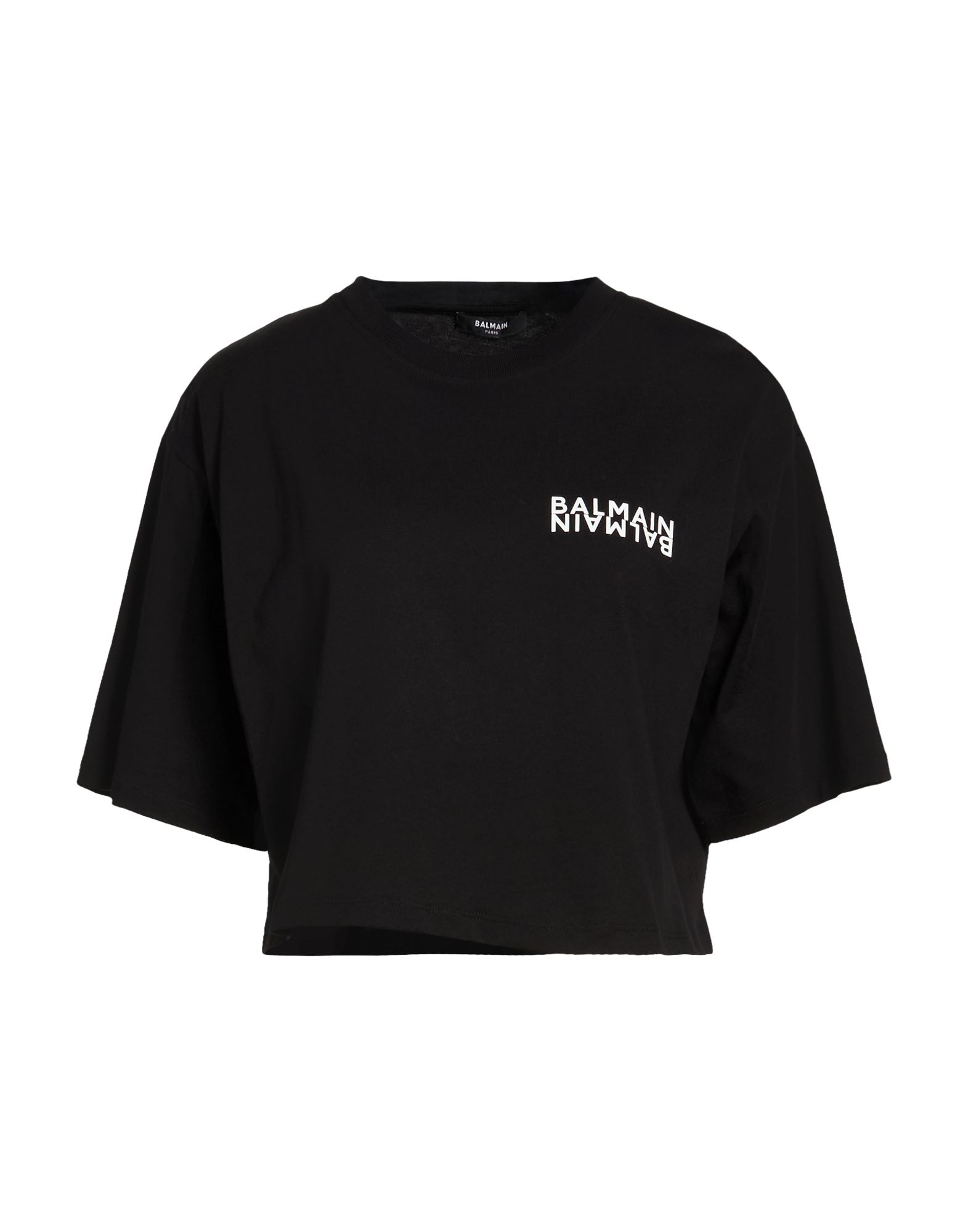BALMAIN ΜΠΛΟΥΖΑΚΙΑ T-shirt