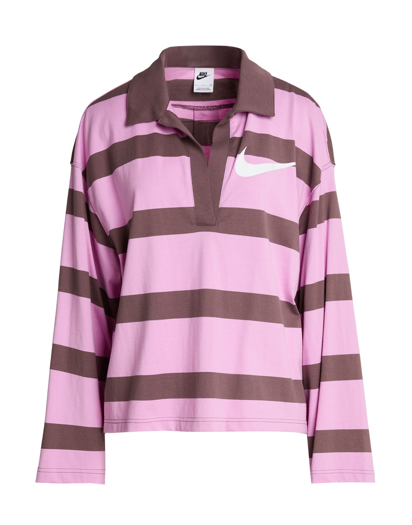 NIKE ΜΠΛΟΥΖΑΚΙΑ Μπλουζάκι Polo
