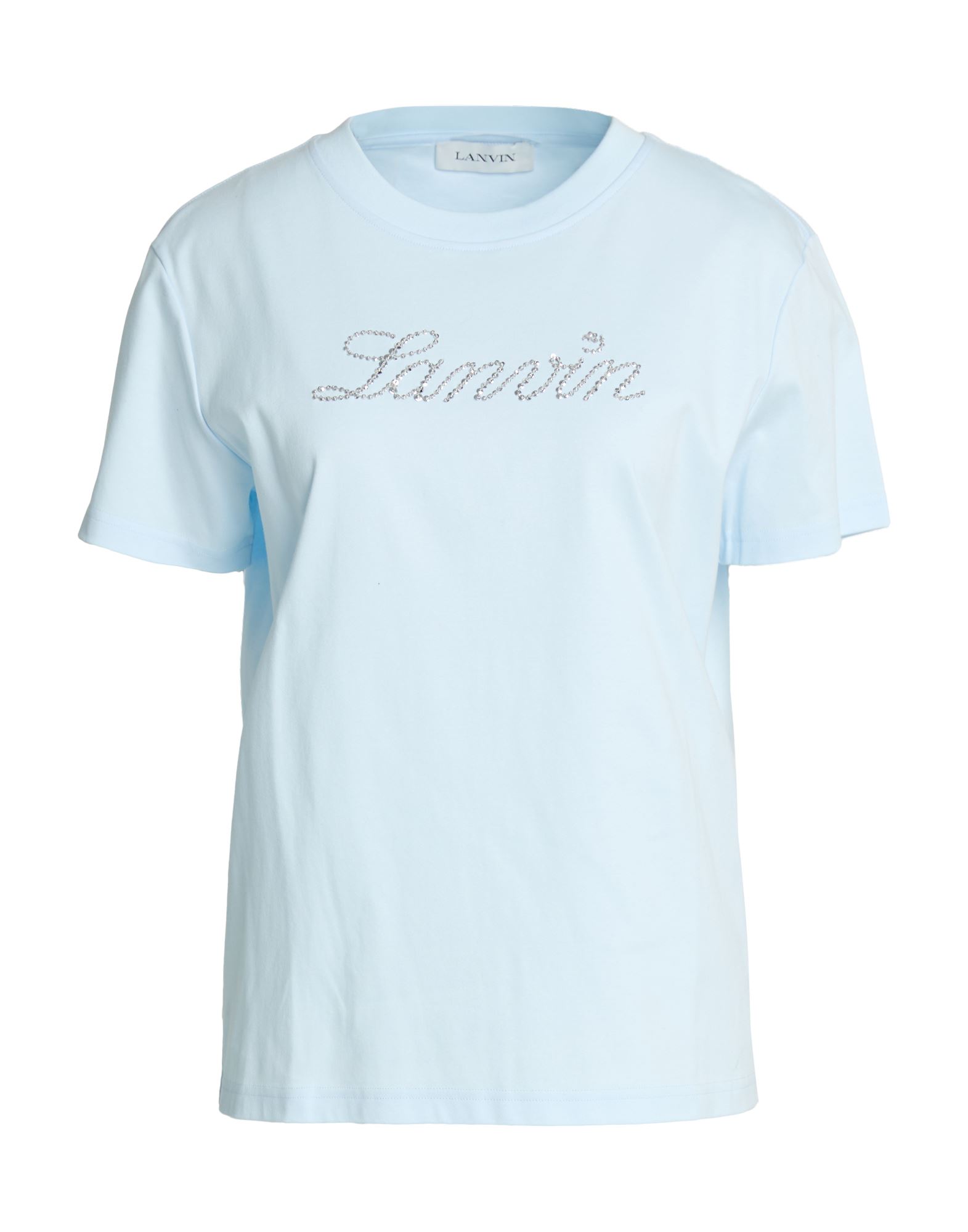 LANVIN ΜΠΛΟΥΖΑΚΙΑ T-shirt