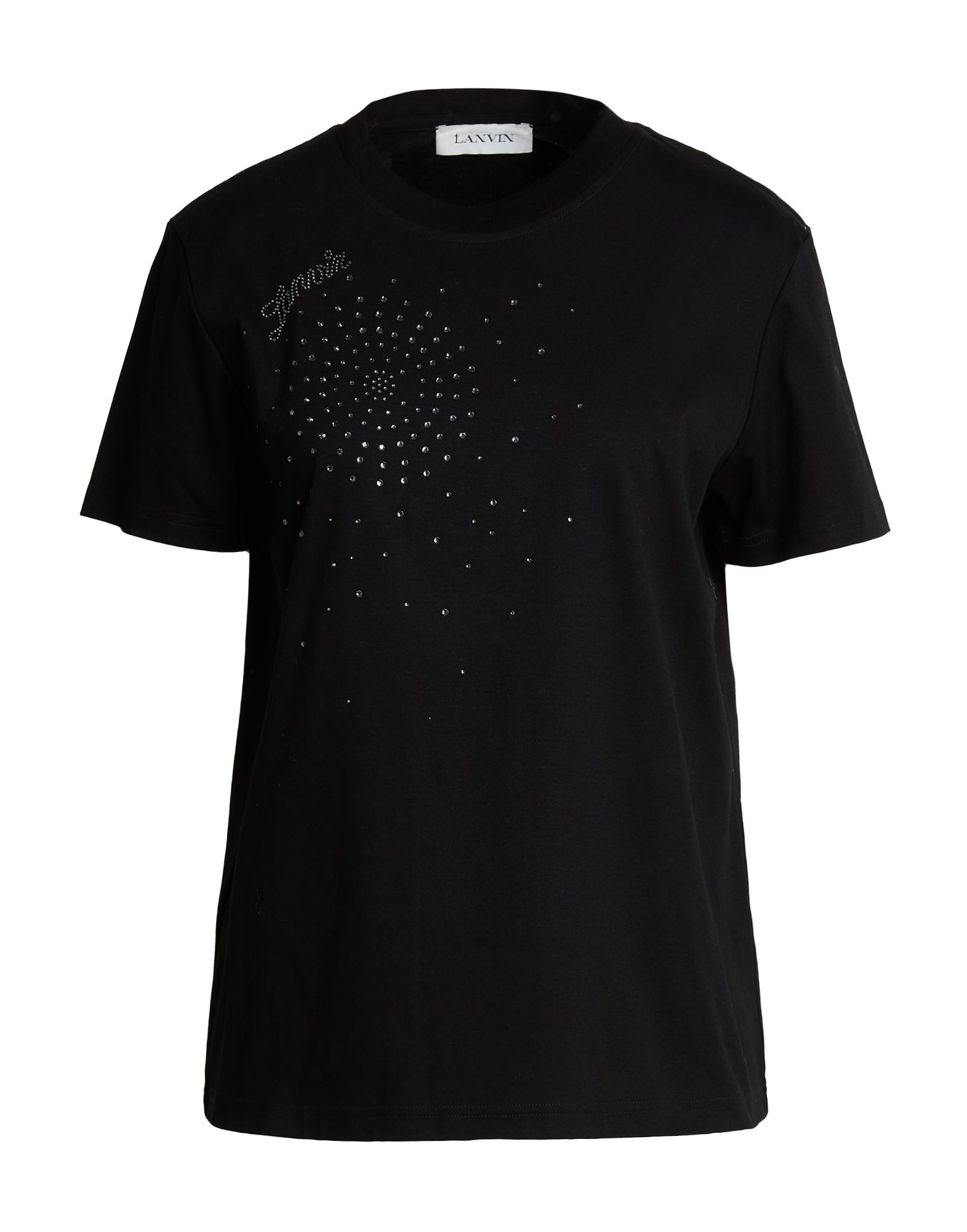 LANVIN LANVIN ΜΠΛΟΥΖΑΚΙΑ T-shirt