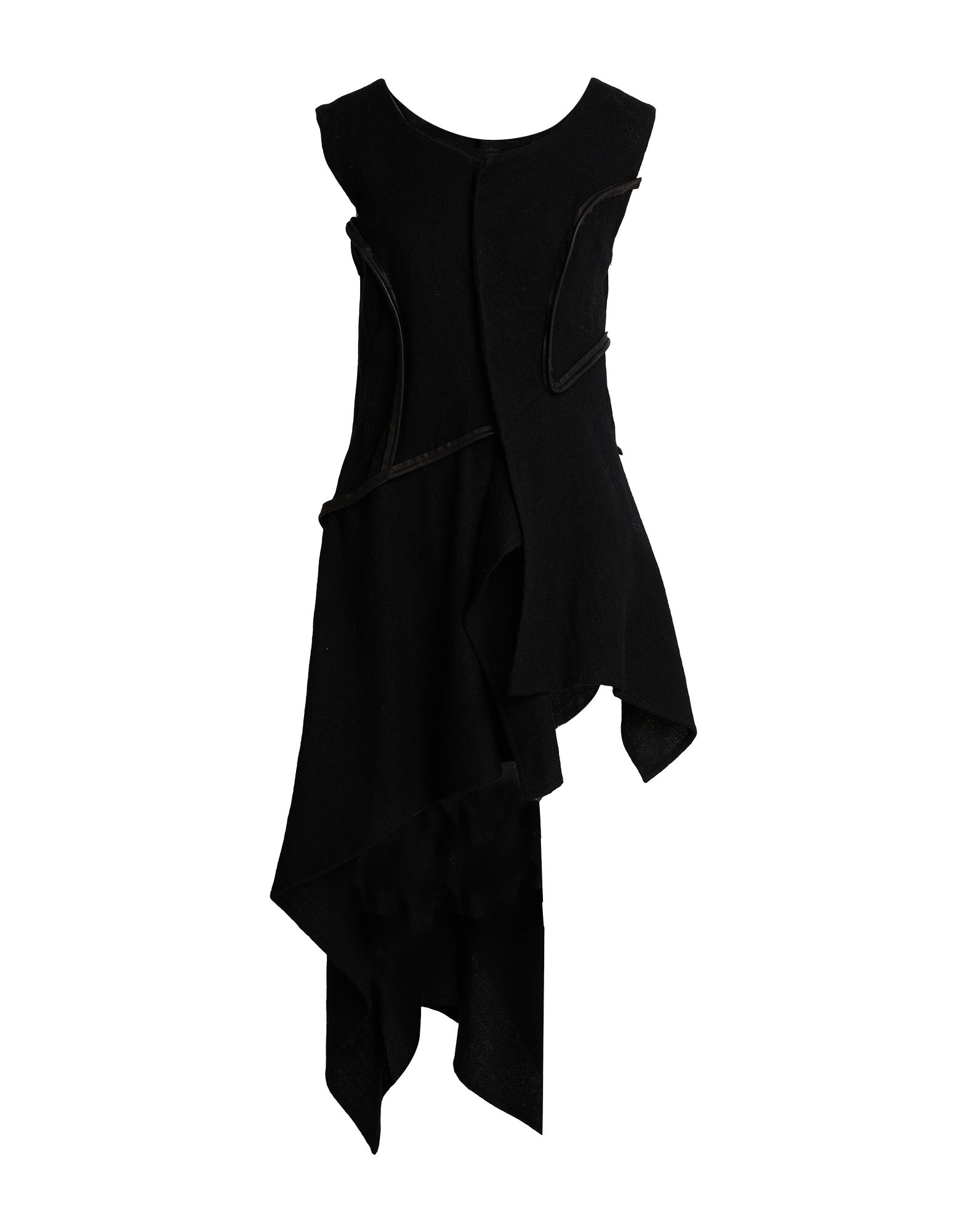 YOHJI YAMAMOTO YOHJI YAMAMOTO ΜΠΛΟΥΖΑΚΙΑ Τοπ