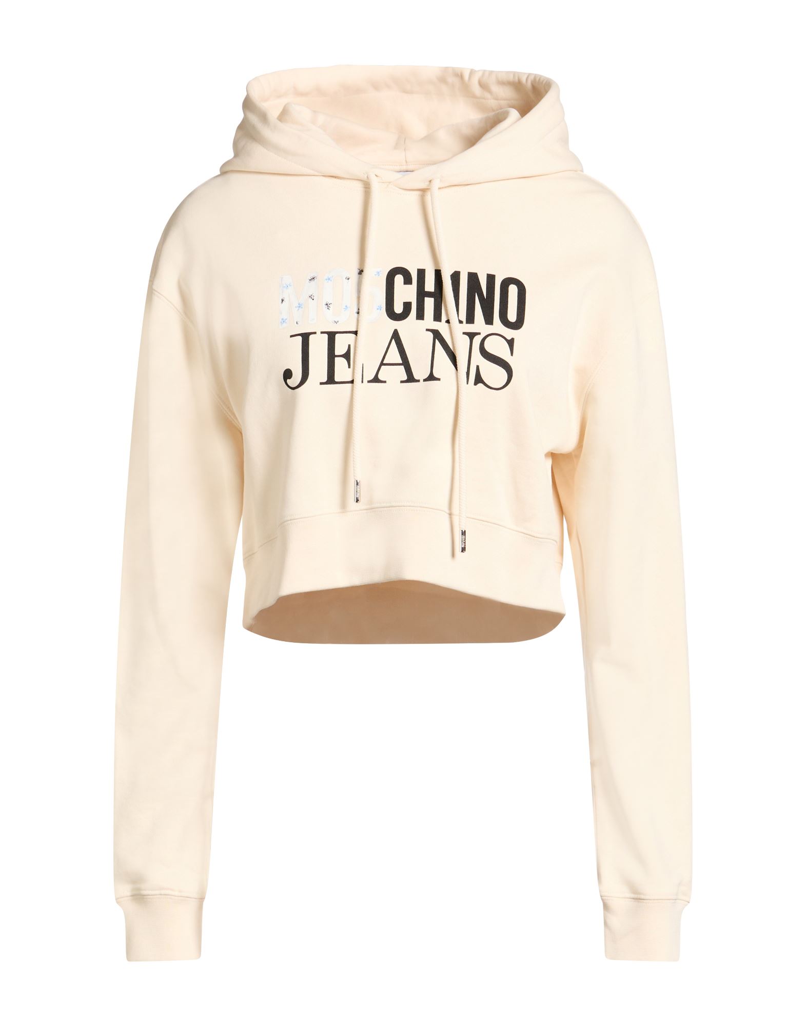 MOSCHINO JEANS MOSCHINO JEANS ΜΠΛΟΥΖΑΚΙΑ Φούτερ