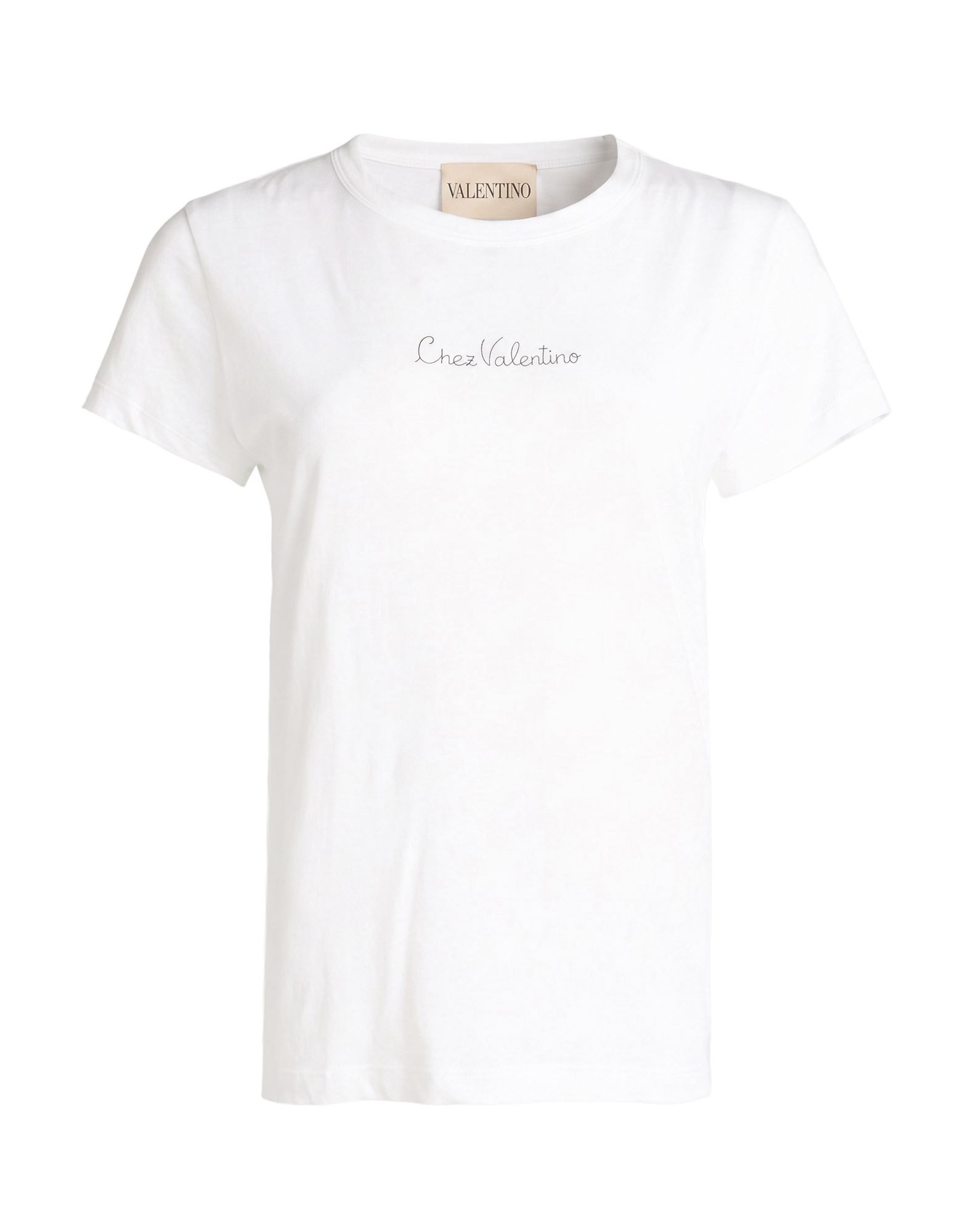 VALENTINO GARAVANI VALENTINO GARAVANI ΜΠΛΟΥΖΑΚΙΑ T-shirt