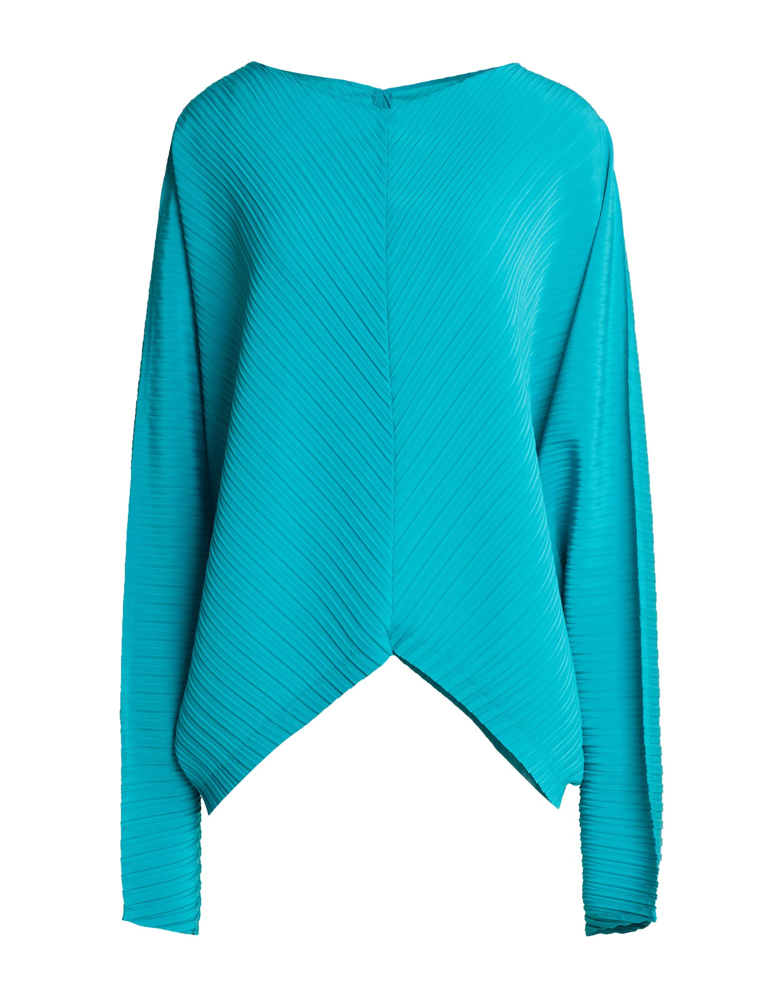 ISSEY MIYAKE ISSEY MIYAKE ΜΠΛΟΥΖΑΚΙΑ Τοπ