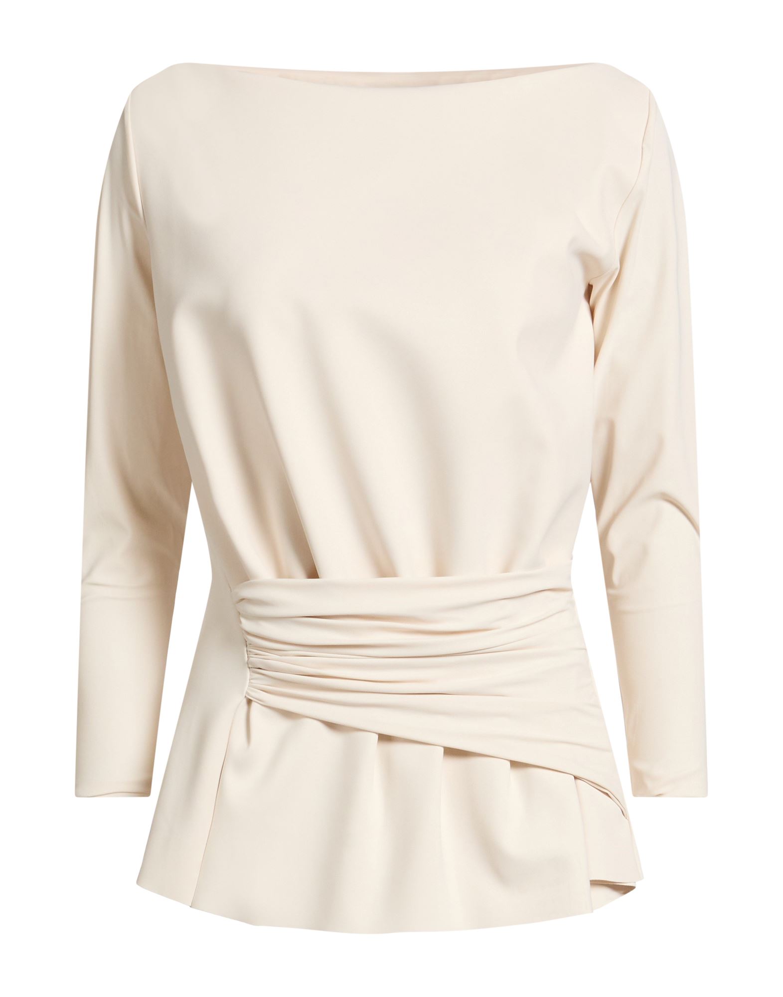 CHIARA BONI LA PETITE ROBE CHIARA BONI LA PETITE ROBE ΜΠΛΟΥΖΑΚΙΑ Τοπ