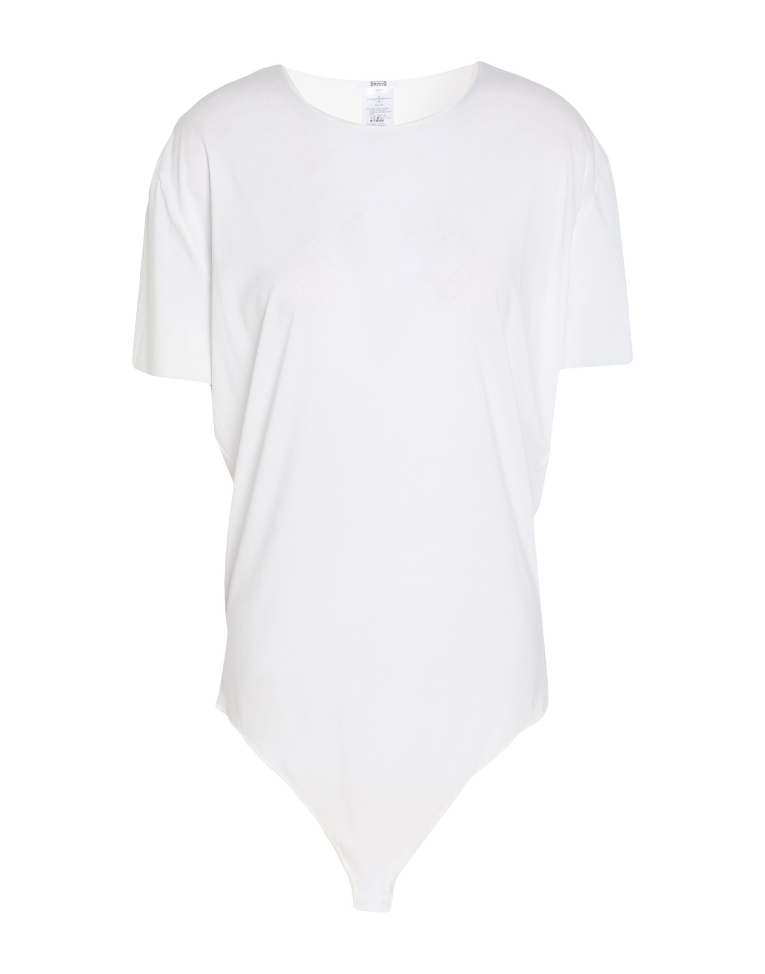 WOLFORD ΜΠΛΟΥΖΑΚΙΑ Κορμάκι