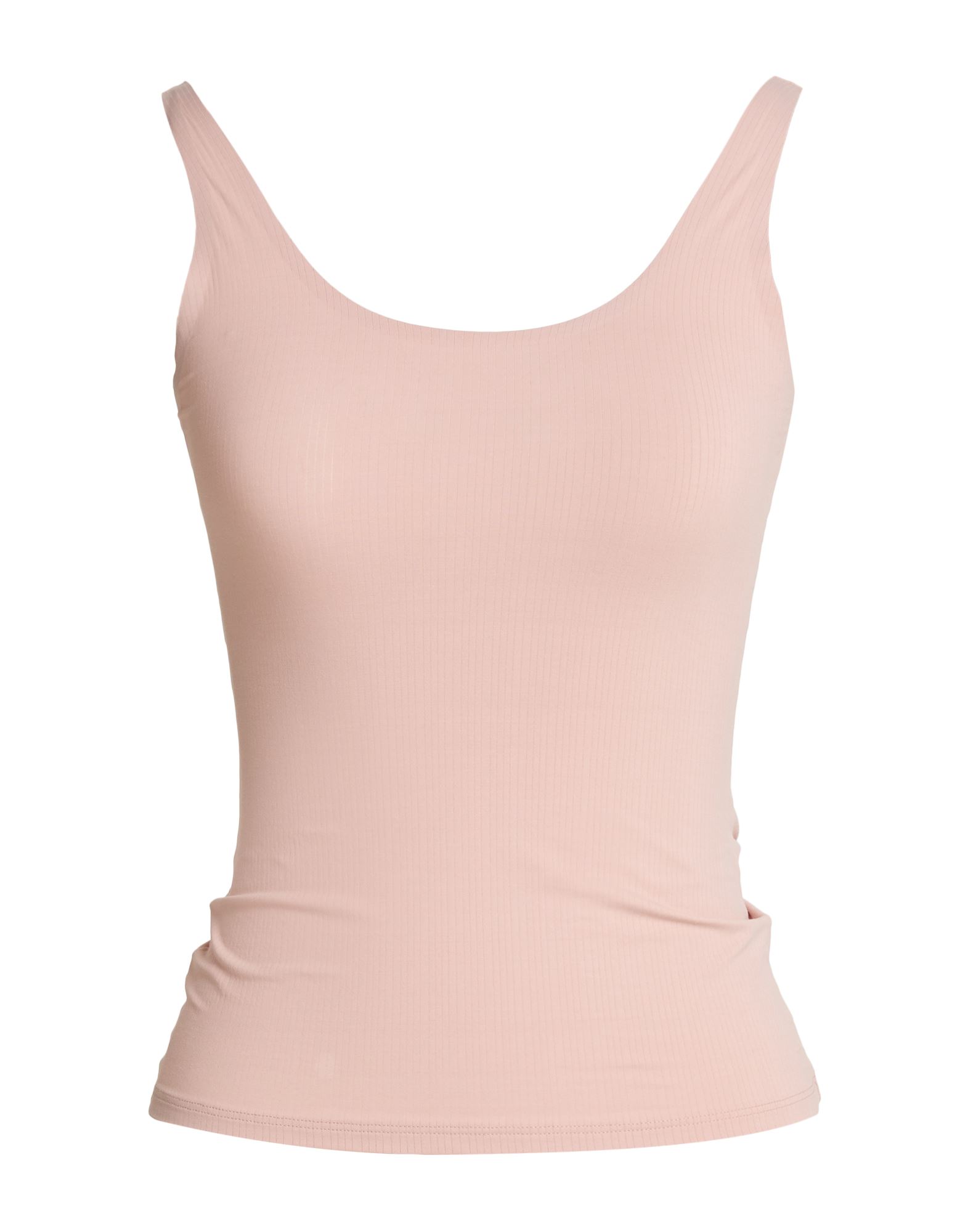 WOLFORD ΜΠΛΟΥΖΑΚΙΑ Τοπ