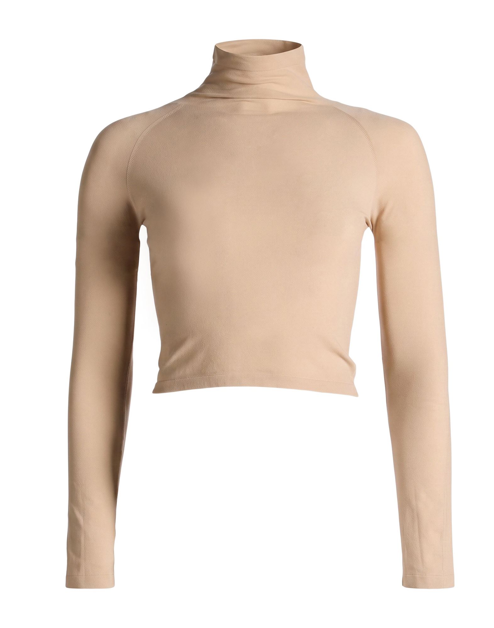 ALAÏA ALAÏA ΜΠΛΟΥΖΑΚΙΑ Τοπ