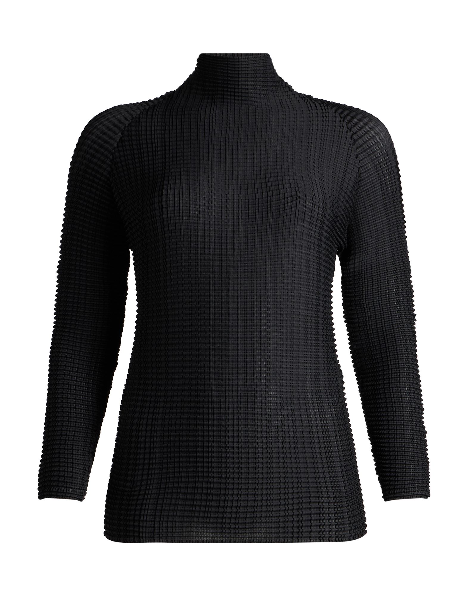 ISSEY MIYAKE ΜΠΛΟΥΖΑΚΙΑ Τοπ