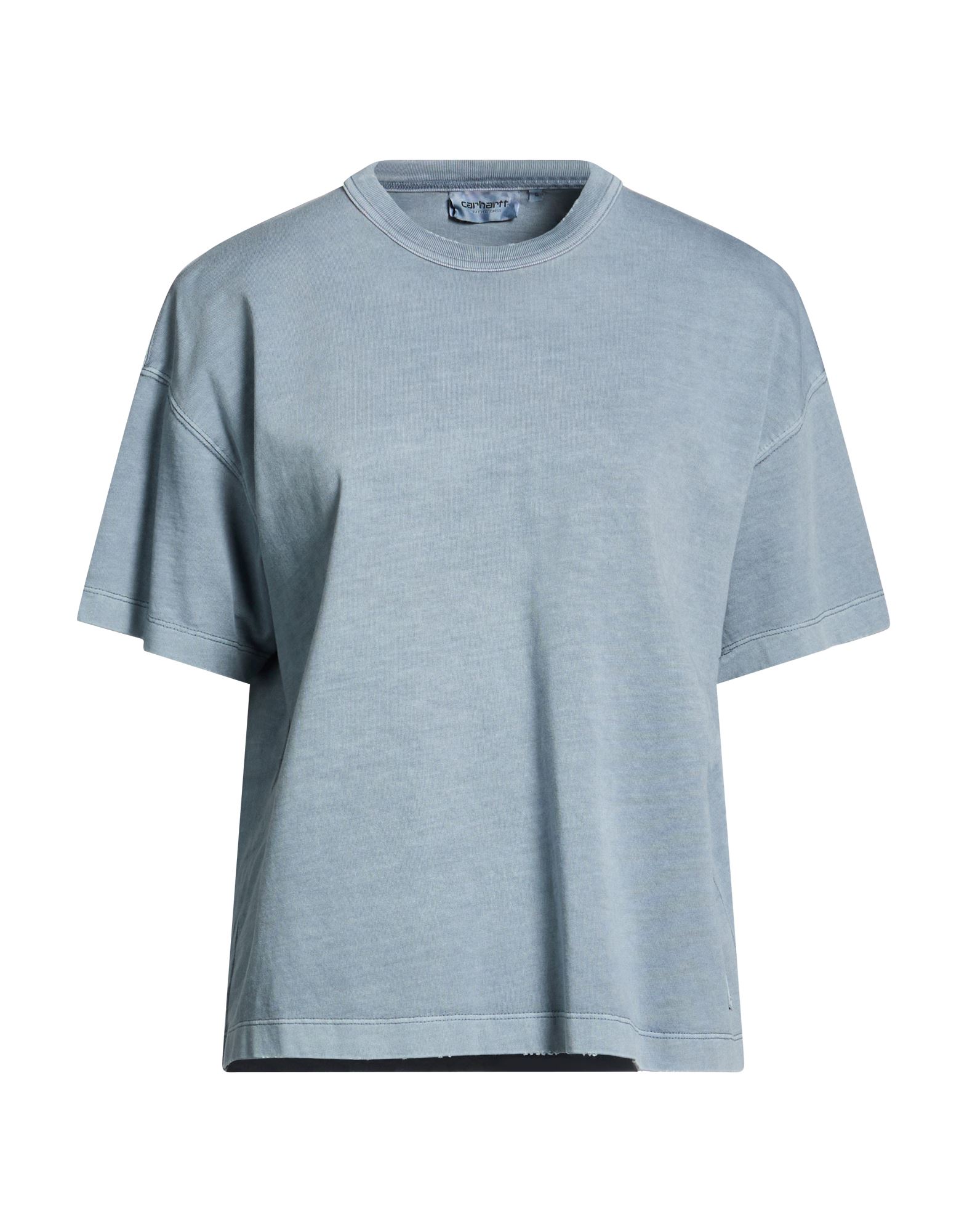 CARHARTT WIP ΜΠΛΟΥΖΑΚΙΑ T-shirt