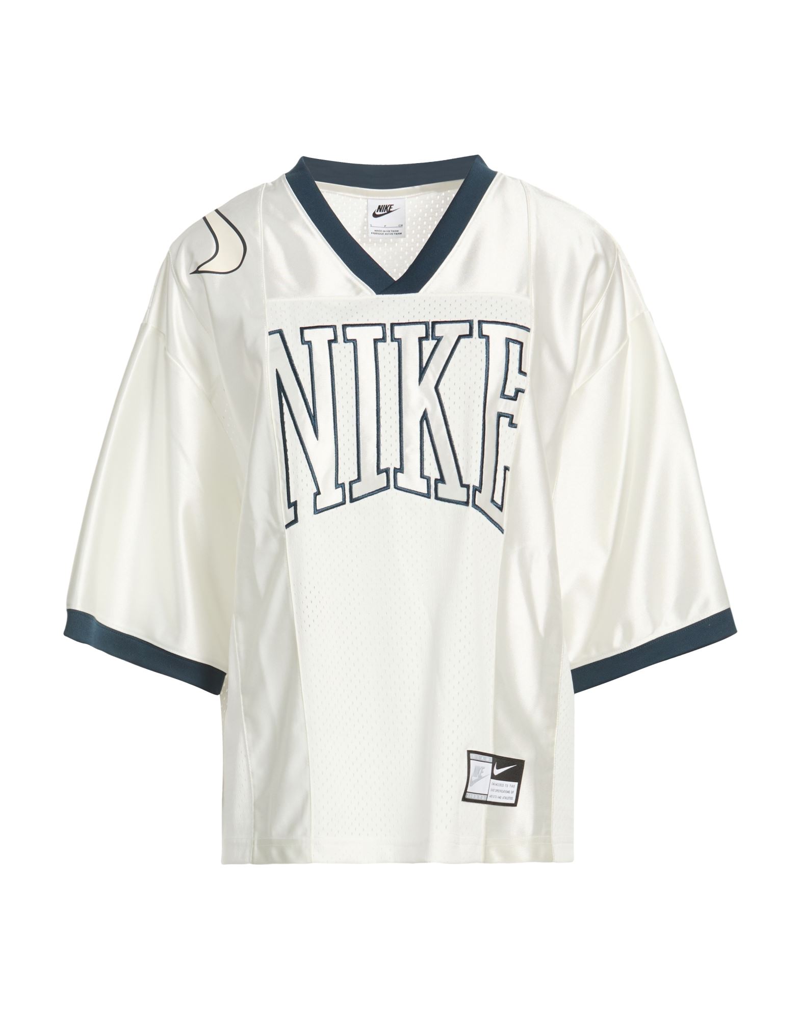 NIKE ΜΠΛΟΥΖΑΚΙΑ T-shirt