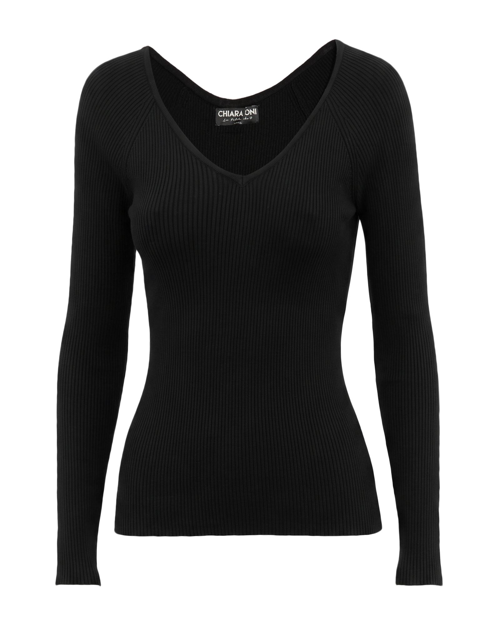 CHIARA BONI LA PETITE ROBE CHIARA BONI LA PETITE ROBE ΜΠΛΟΥΖΑΚΙΑ T-shirt