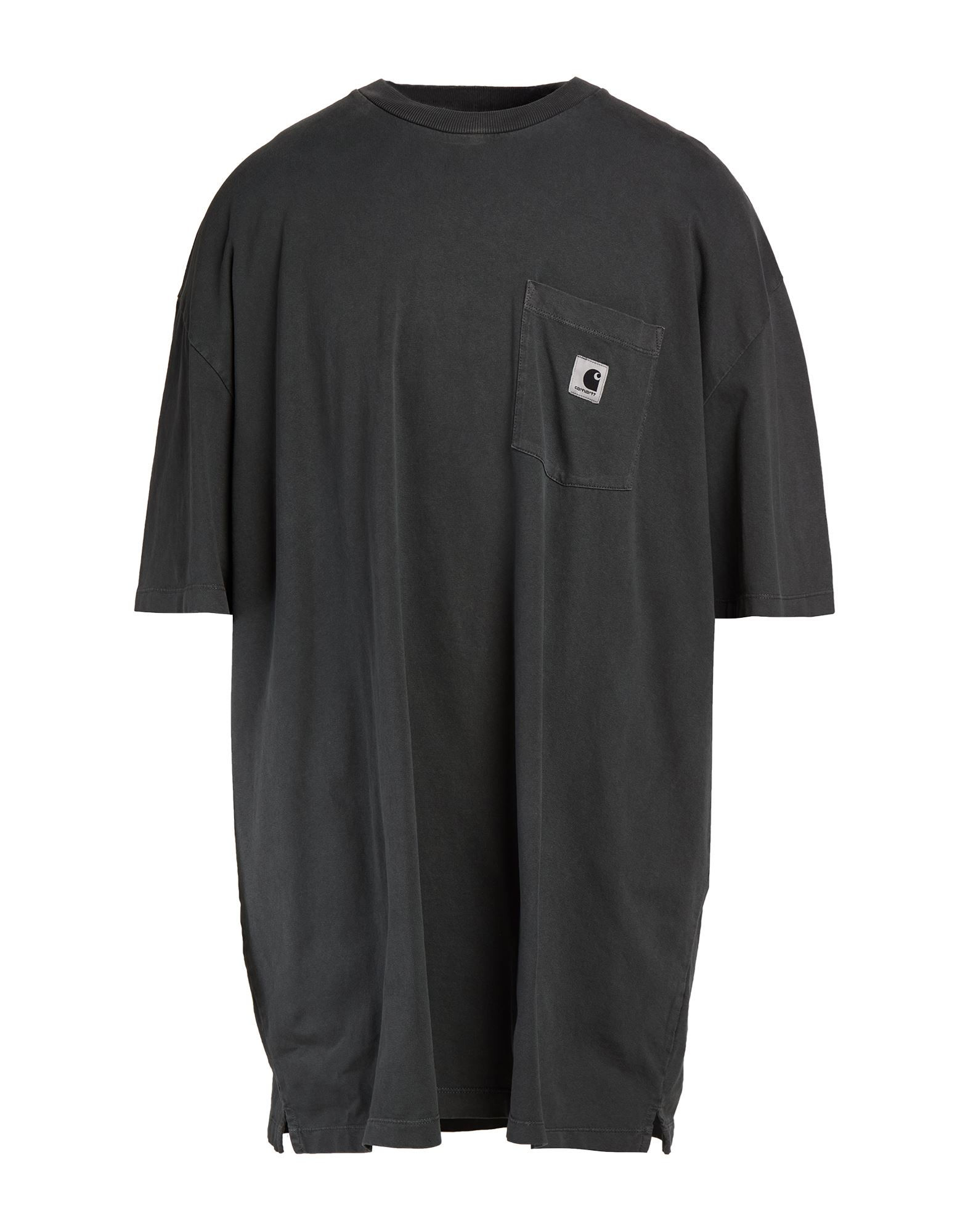 CARHARTT ΜΠΛΟΥΖΑΚΙΑ T-shirt