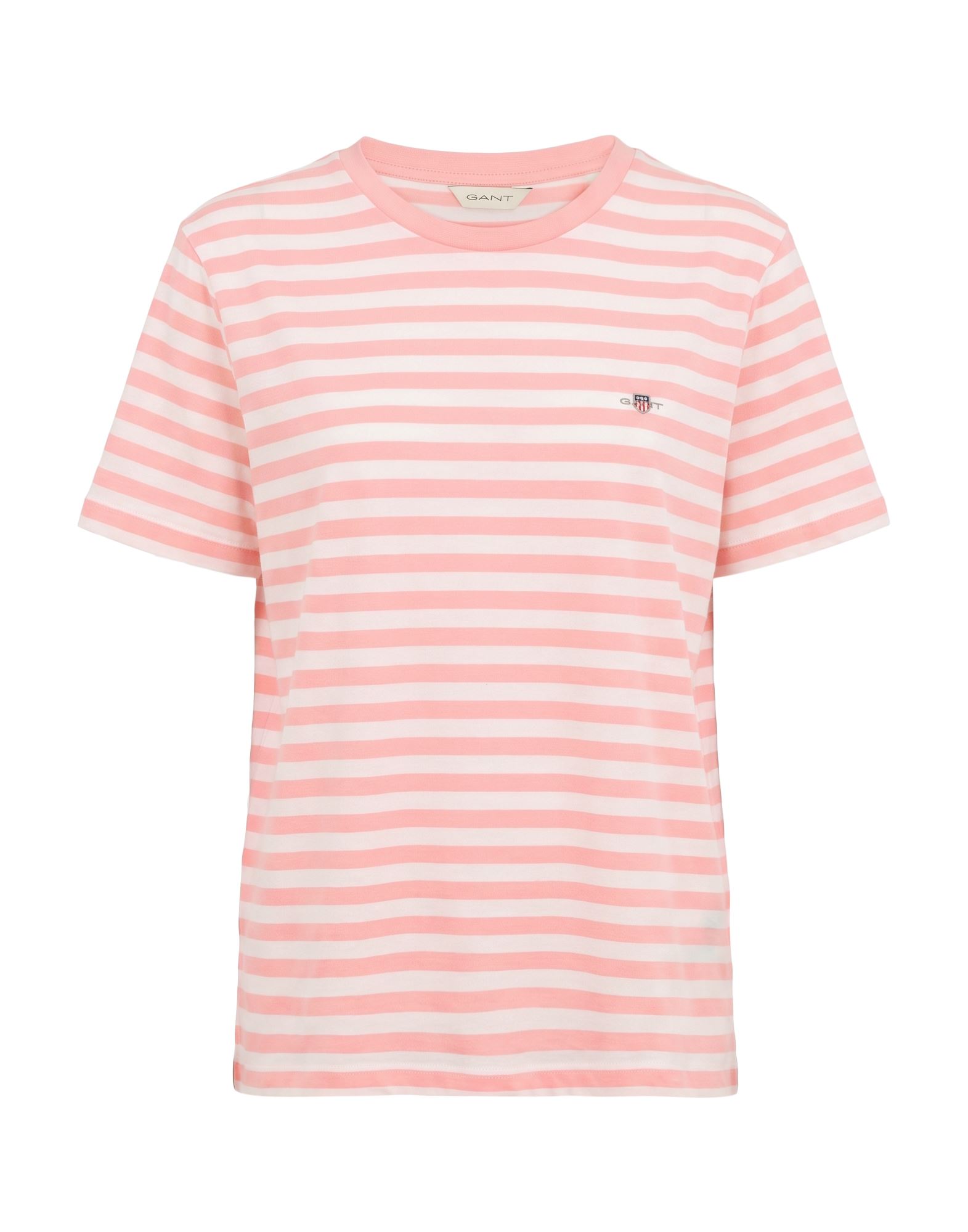 GANT ΜΠΛΟΥΖΑΚΙΑ T-shirt