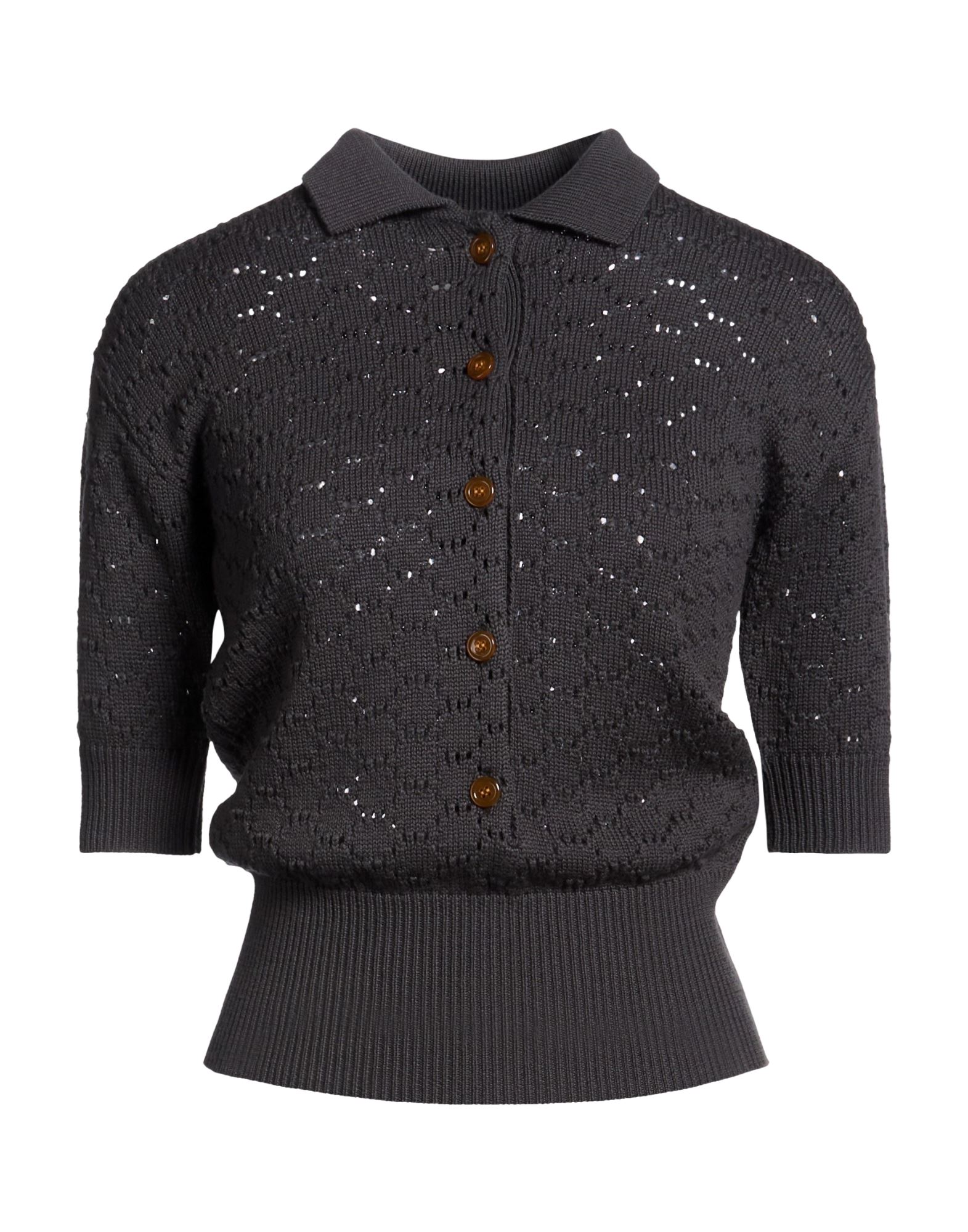 VIVIENNE WESTWOOD VIVIENNE WESTWOOD ΜΠΛΟΥΖΑΚΙΑ Μπλουζάκι Polo