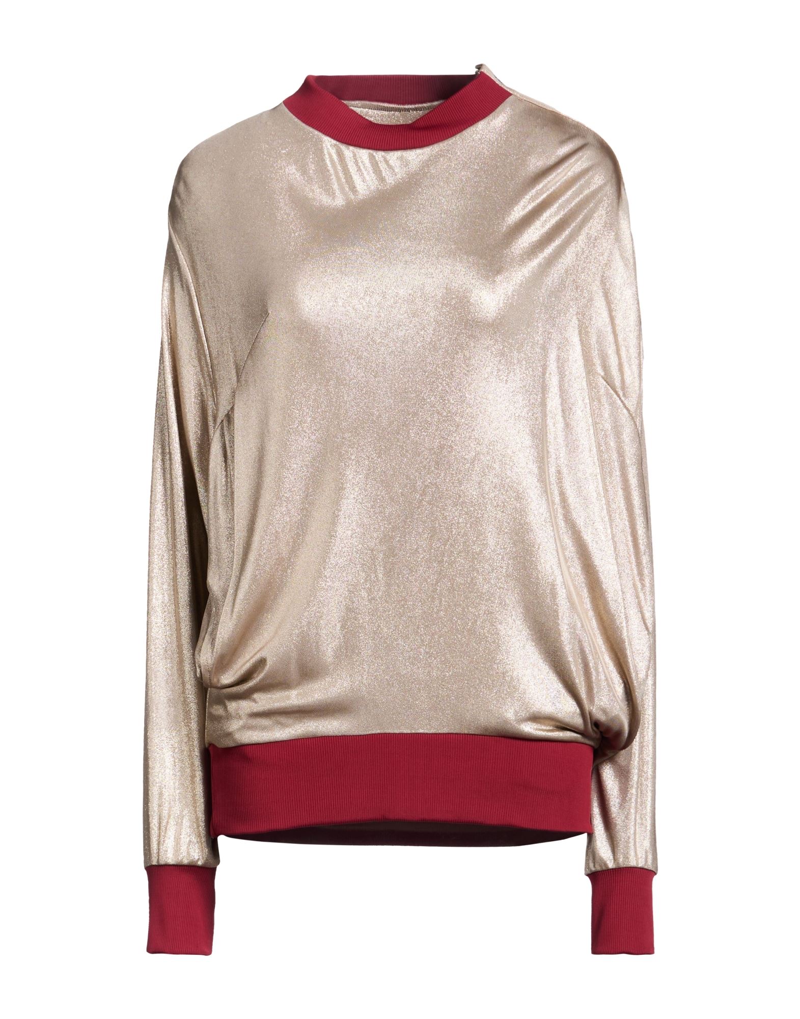 VIVIENNE WESTWOOD VIVIENNE WESTWOOD ΜΠΛΟΥΖΑΚΙΑ Φούτερ