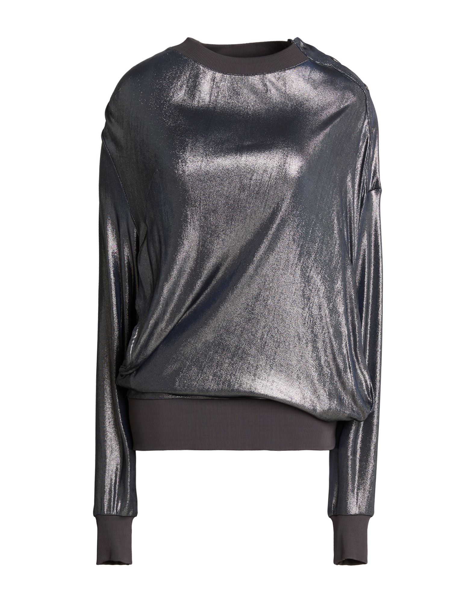 VIVIENNE WESTWOOD VIVIENNE WESTWOOD ΜΠΛΟΥΖΑΚΙΑ Φούτερ