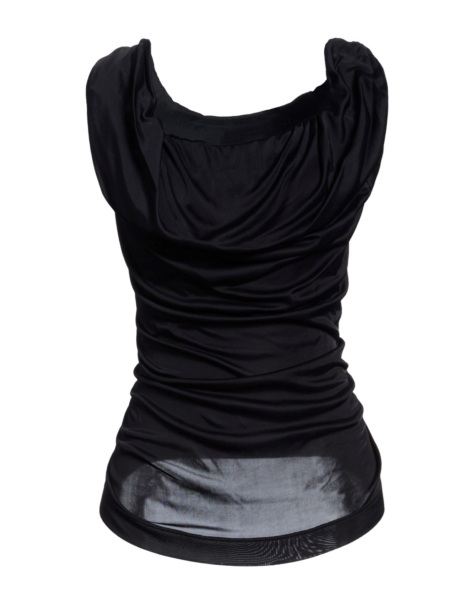 VIVIENNE WESTWOOD VIVIENNE WESTWOOD ΜΠΛΟΥΖΑΚΙΑ Τοπ