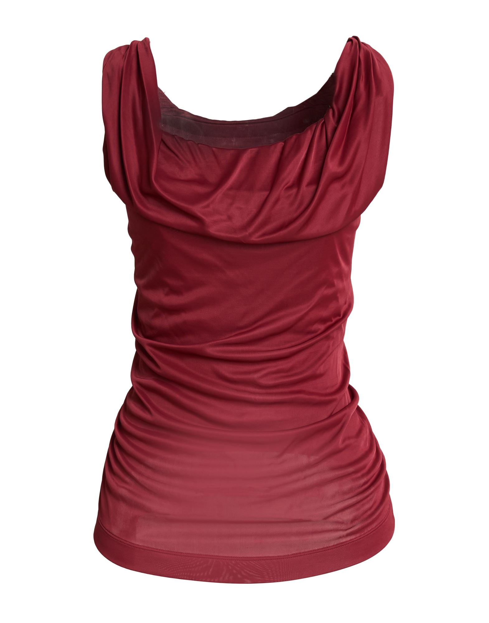 VIVIENNE WESTWOOD VIVIENNE WESTWOOD ΜΠΛΟΥΖΑΚΙΑ Τοπ