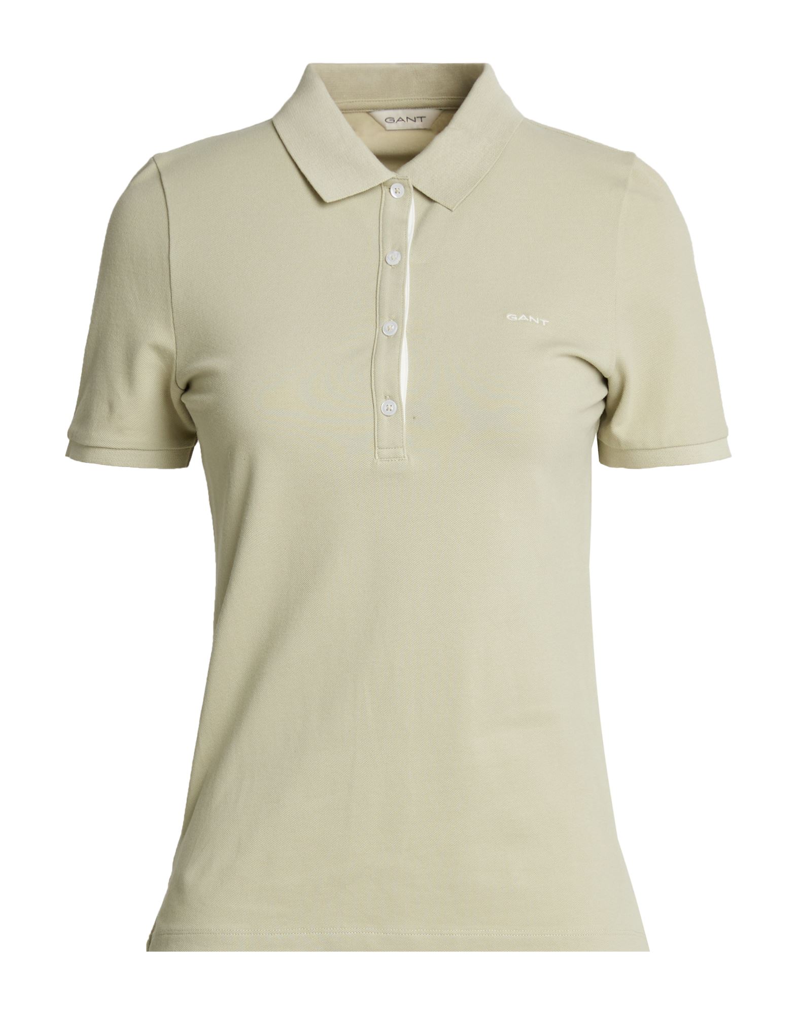 GANT ΜΠΛΟΥΖΑΚΙΑ Μπλουζάκι Polo