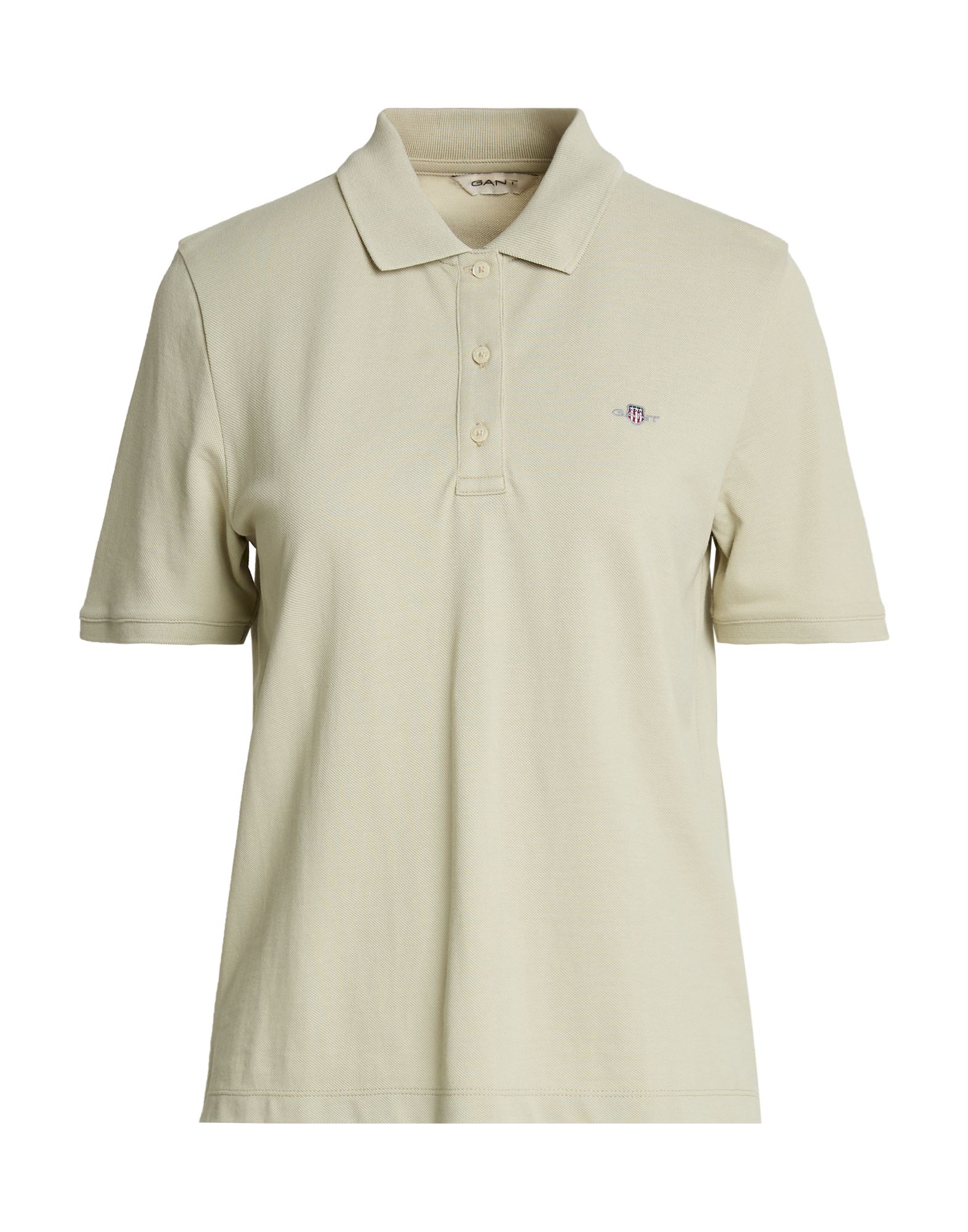 GANT ΜΠΛΟΥΖΑΚΙΑ Μπλουζάκι Polo