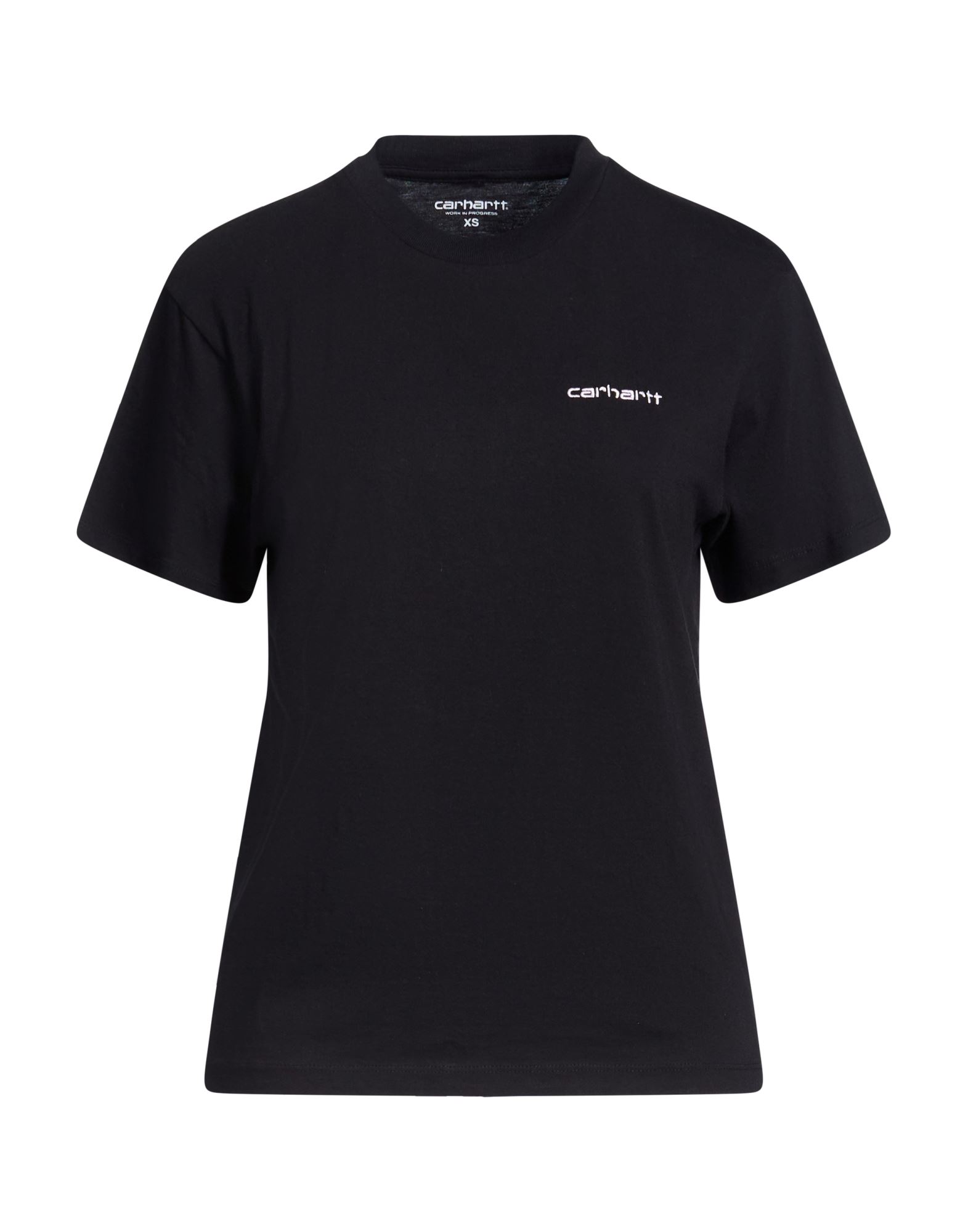 CARHARTT ΜΠΛΟΥΖΑΚΙΑ T-shirt