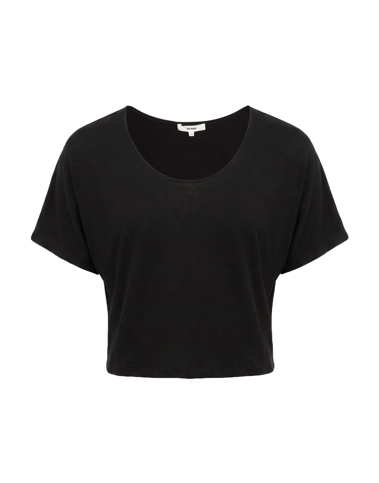 JOAH BROWN ΜΠΛΟΥΖΑΚΙΑ T-shirt