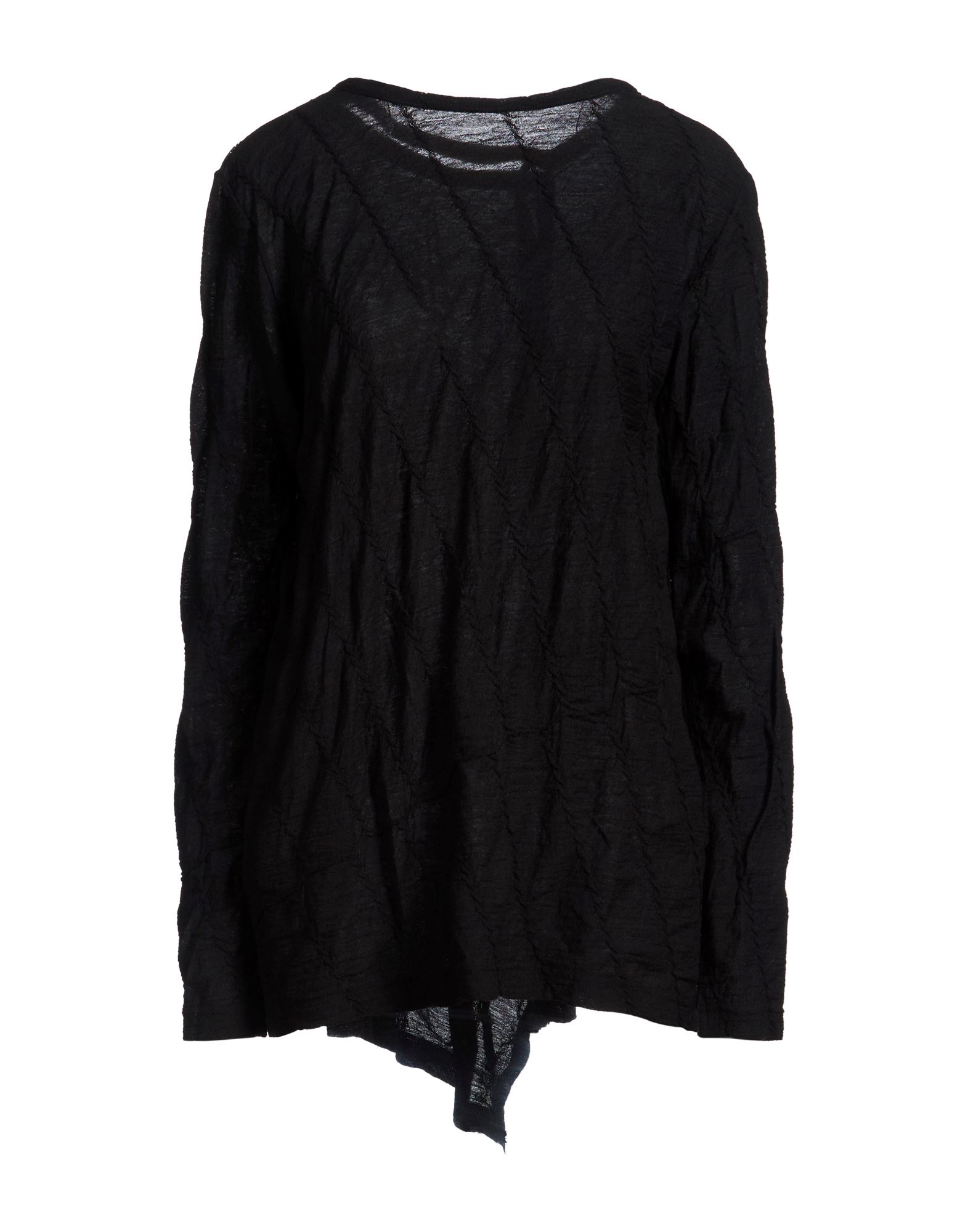 Y'S YOHJI YAMAMOTO Y'S YOHJI YAMAMOTO ΜΠΛΟΥΖΑΚΙΑ Τοπ