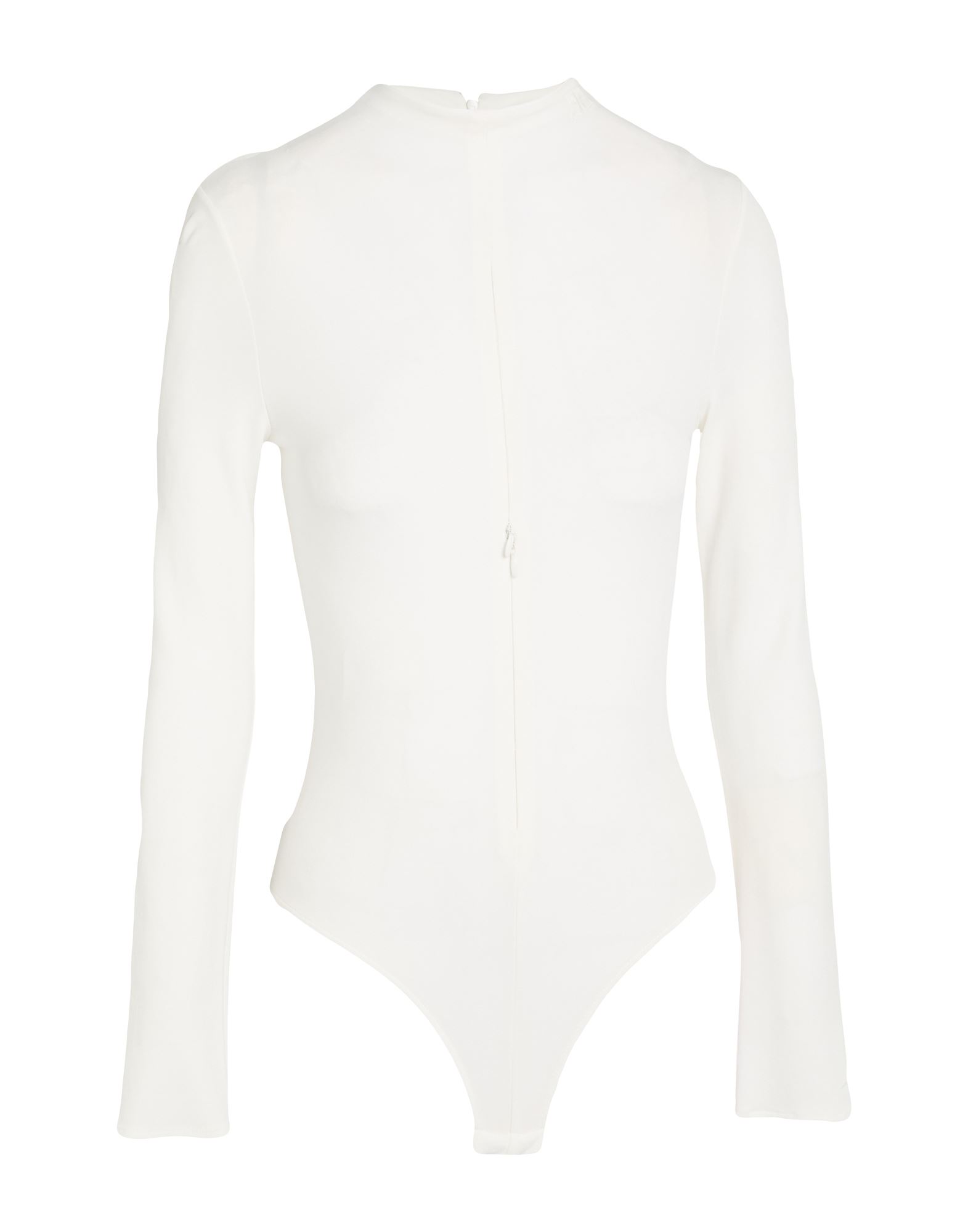 COURRÈGES COURRÈGES ΜΠΛΟΥΖΑΚΙΑ Κορμάκι