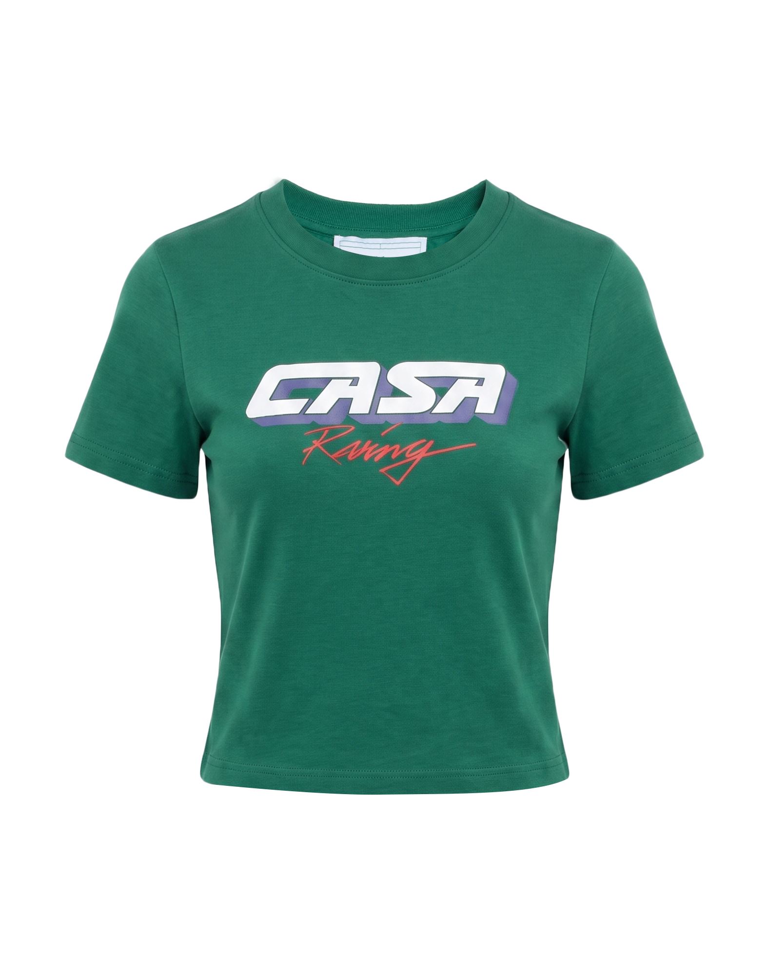 CASABLANCA ΜΠΛΟΥΖΑΚΙΑ T-shirt